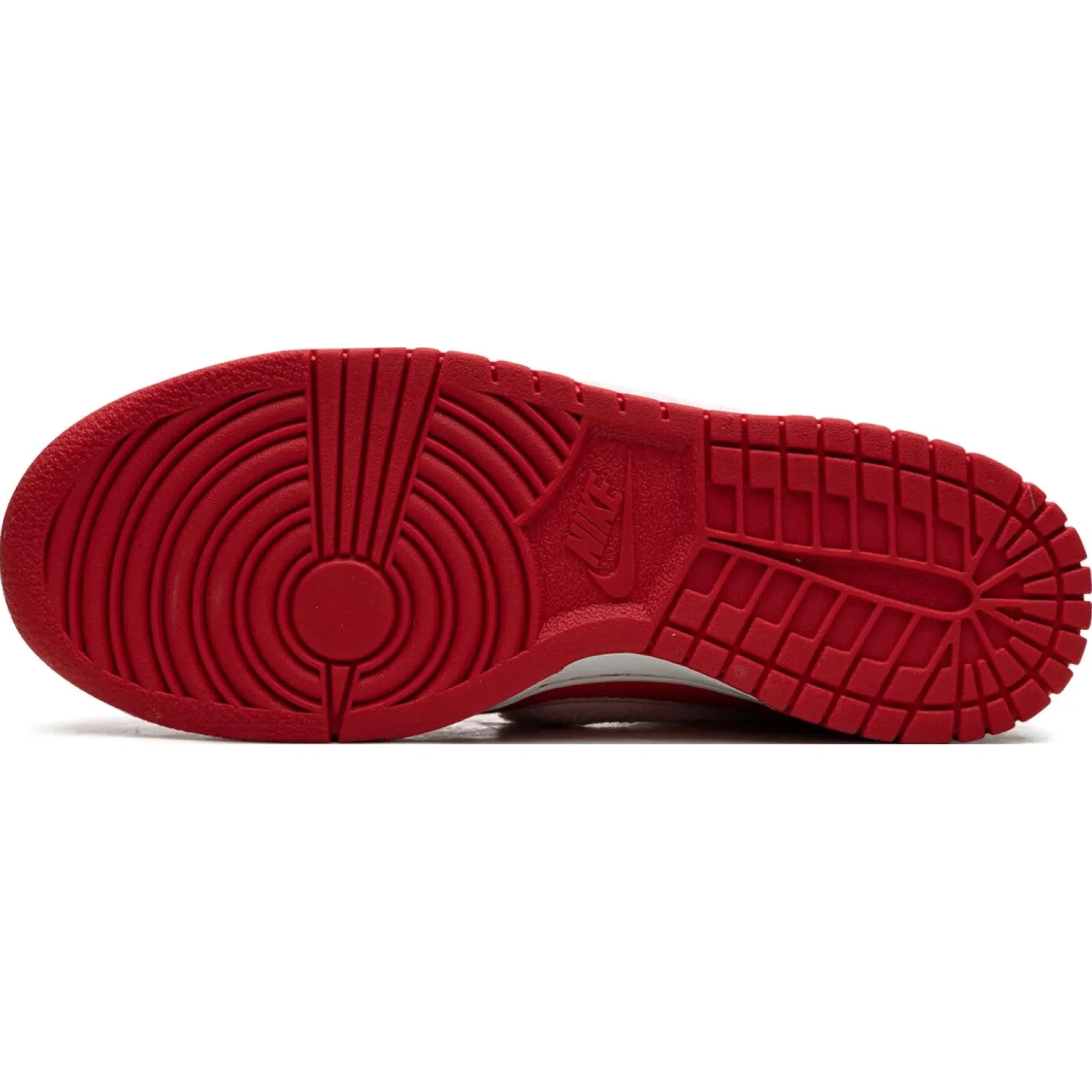  Nike Dunk Low GS "Valentine's Day 2024" | Farsel