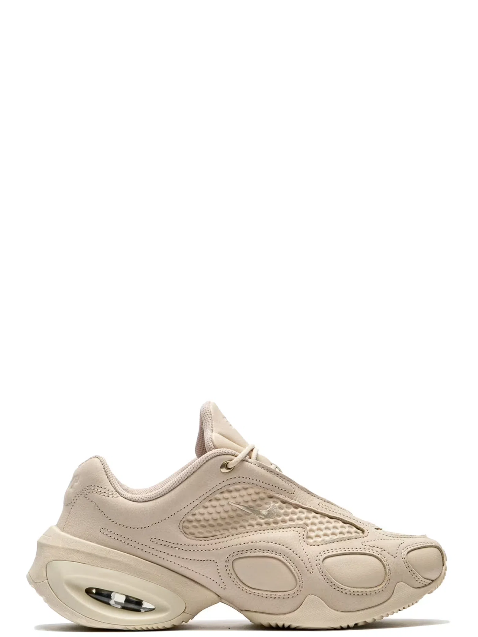 Кроссовки Nike Air Max Muse SE WMNS "Oatmeal" | Farsel