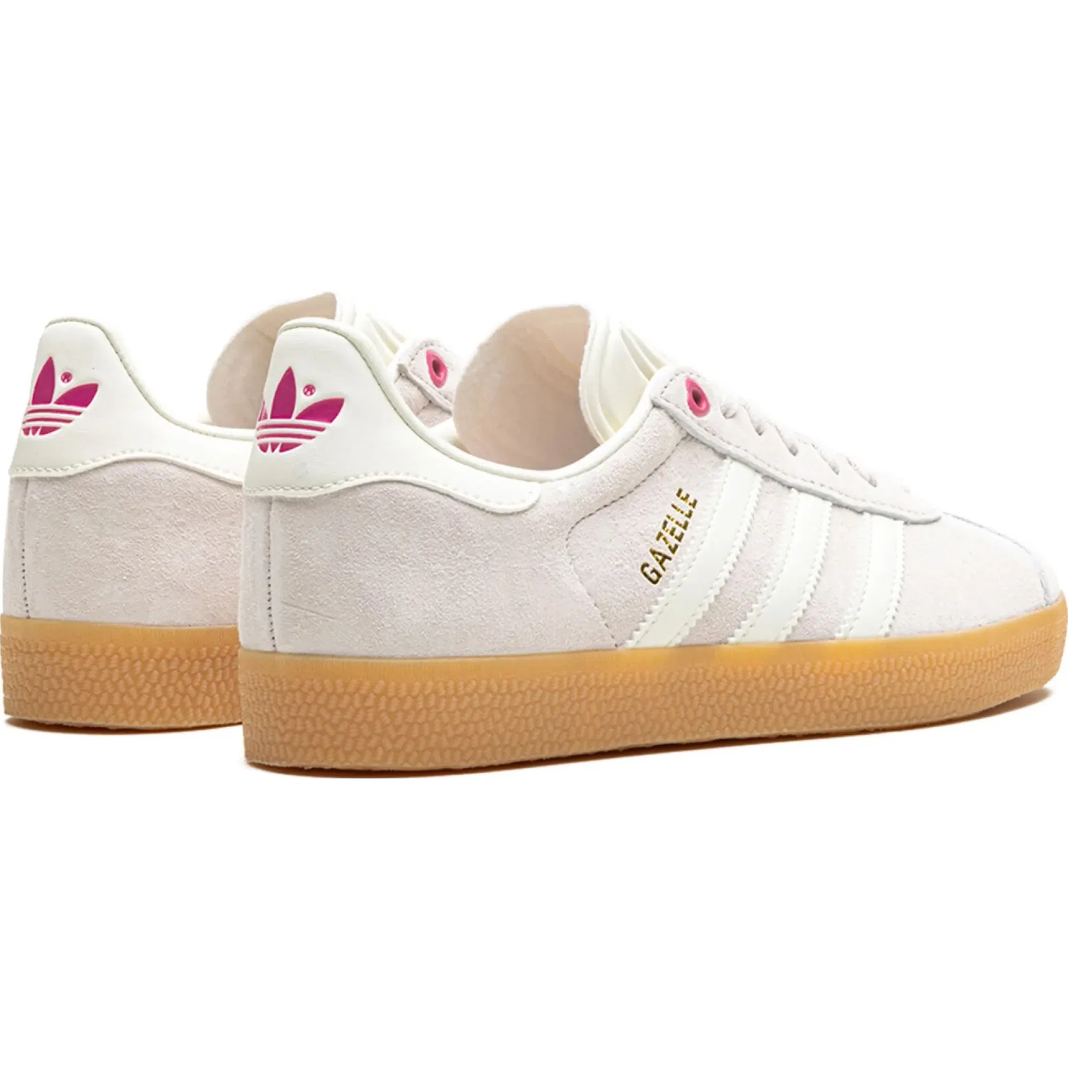  Adidas Gazelle WMNS "Valentine's Day 2024" | Farsel