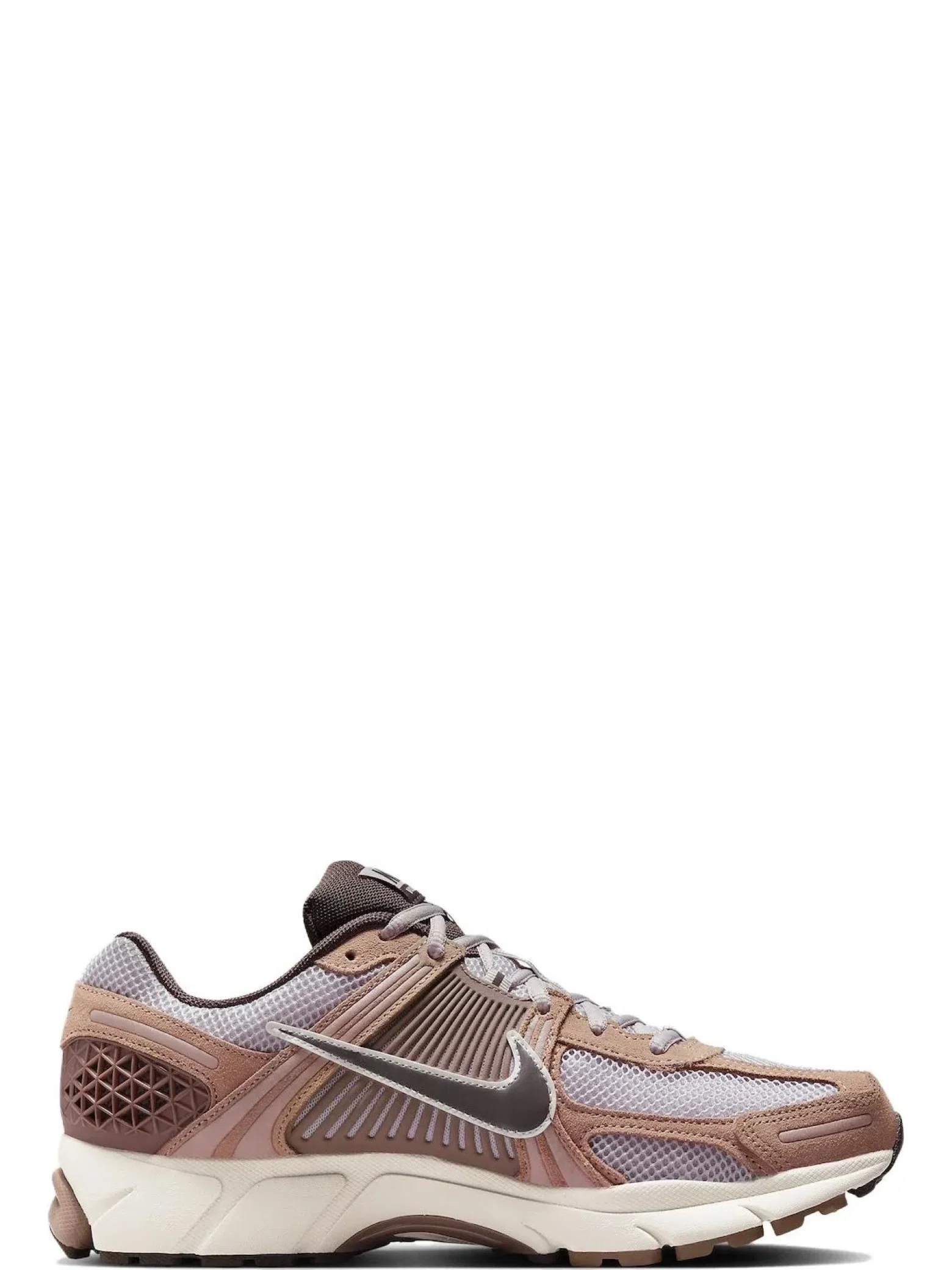 Кроссовки Nike Zoom Vomero 5 "Dusted Clay" | Farsel