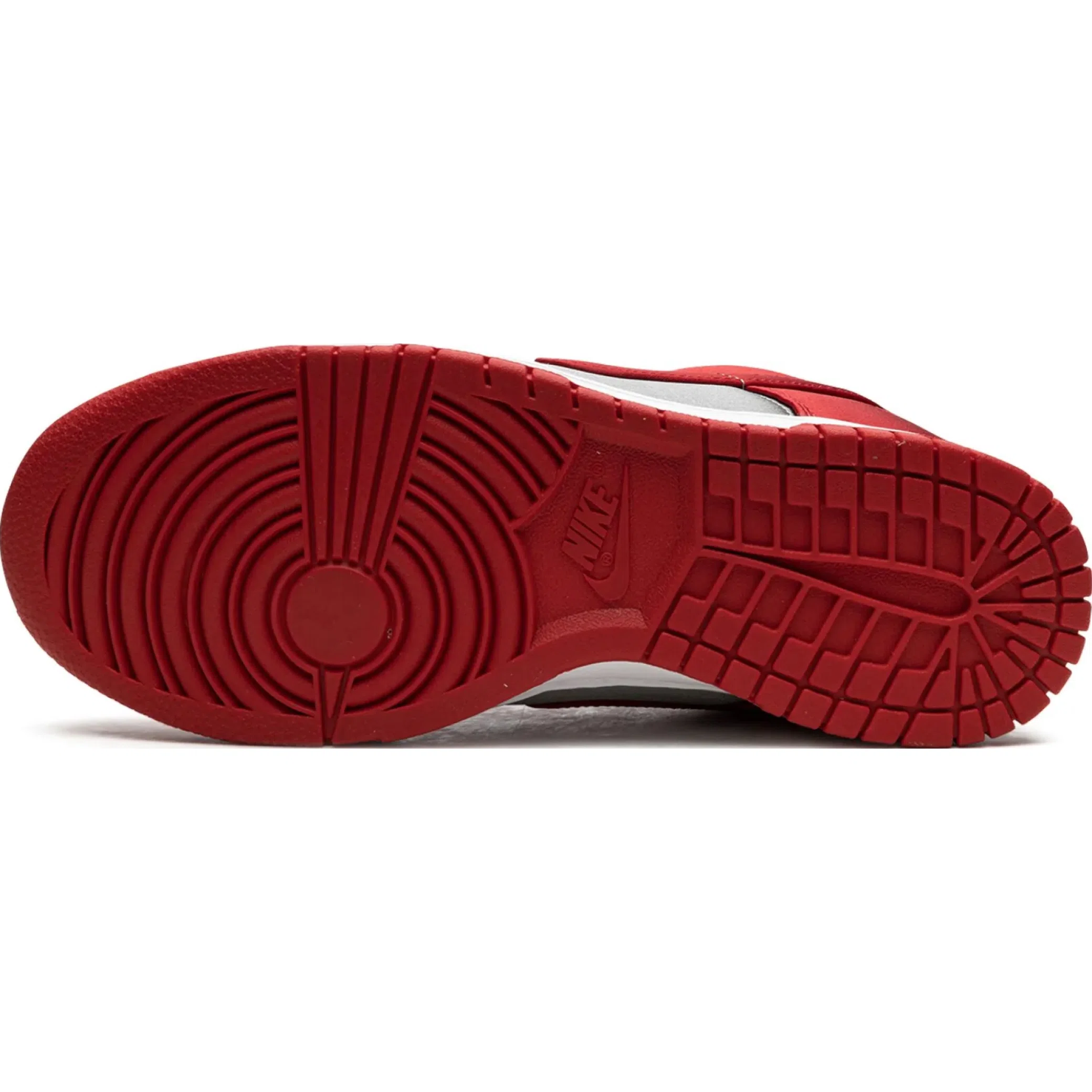  Nike Dunk Low WMNS "UNLV Satin" | Farsel