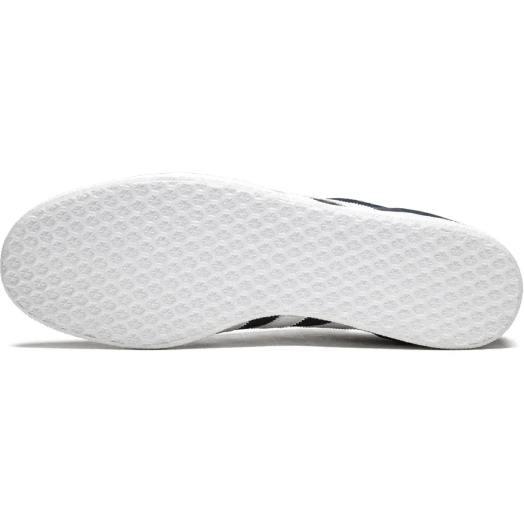 Кроссовки Adidas Gazelle "Navy" | Farsel