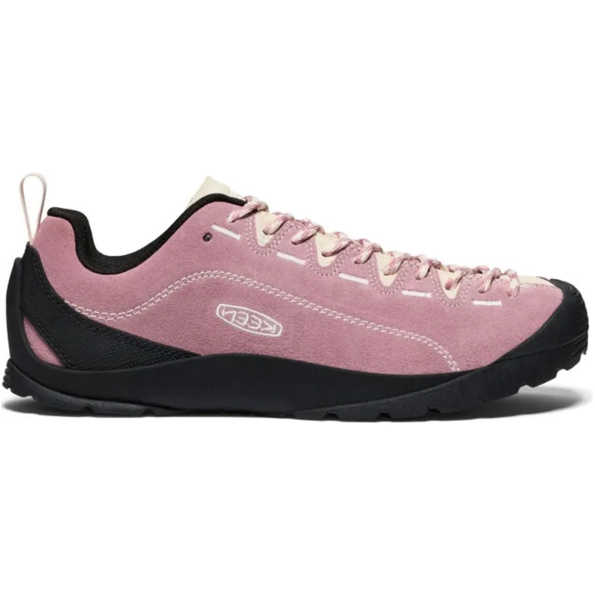 Кроссовки Keen Jasper WMNS "Nostalgia Rose" | Farsel