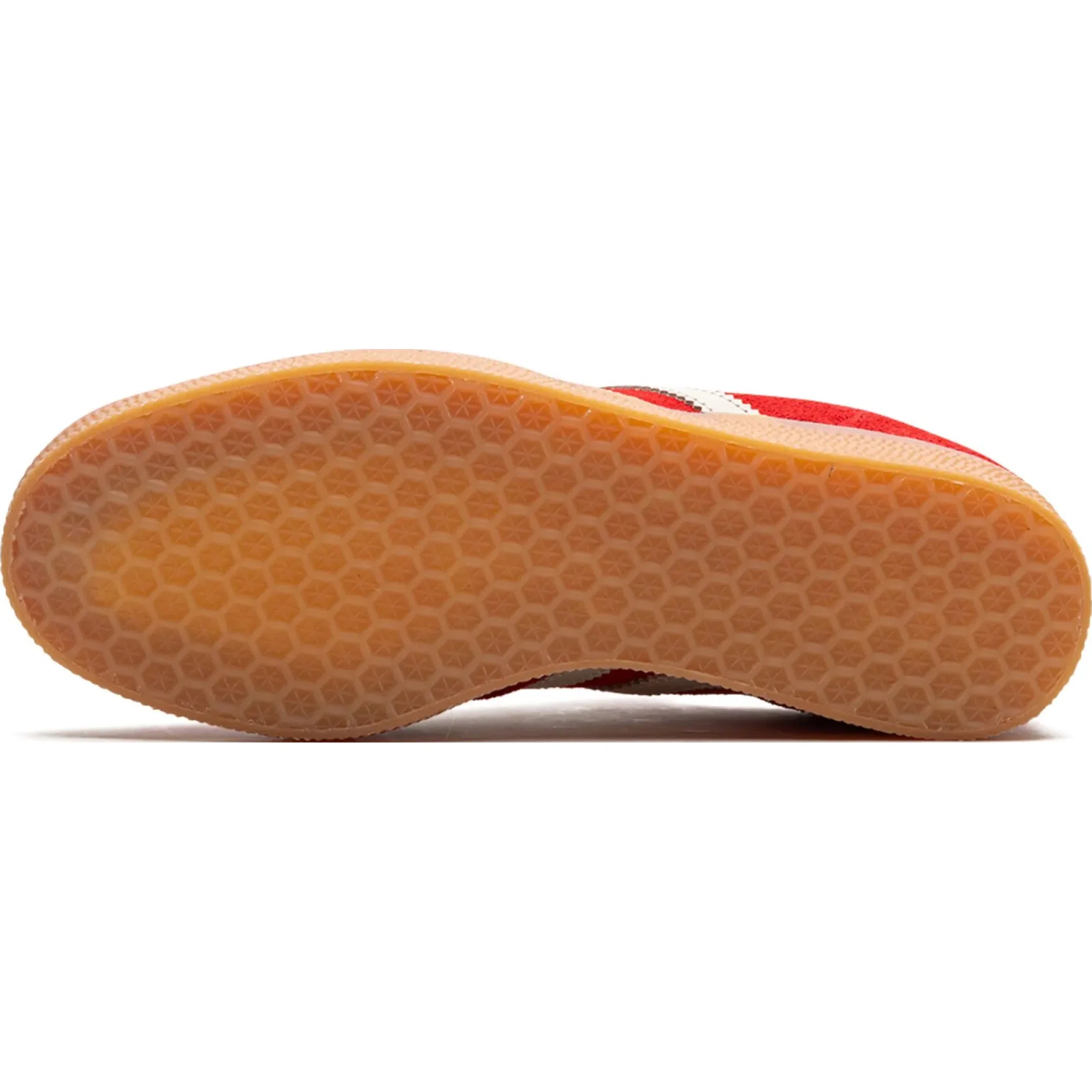  Adidas Gazelle WMNS "Red" | Farsel