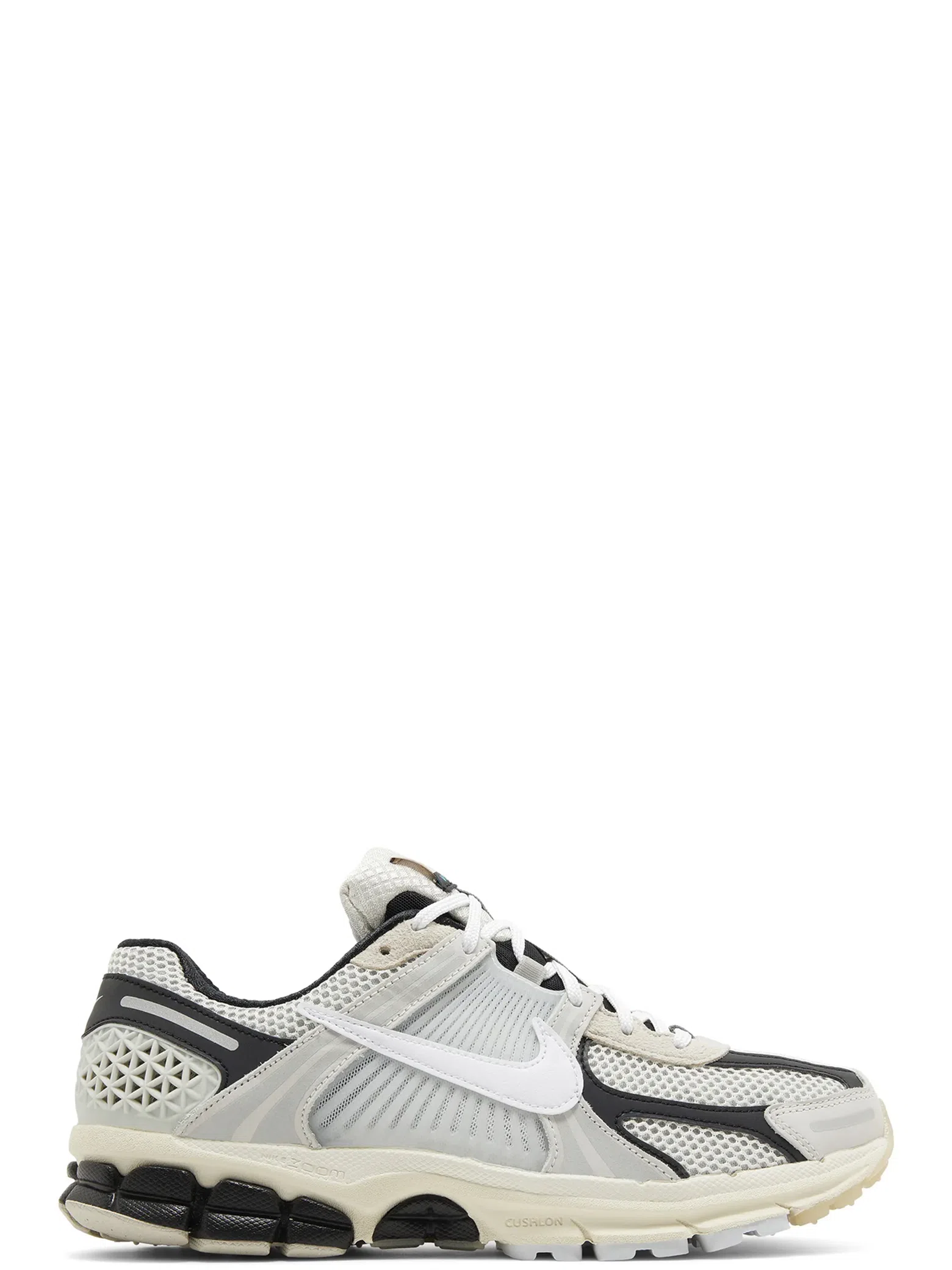 Кроссовки Nike Air Zoom Vomero 5 "Supersonic" | Farsel