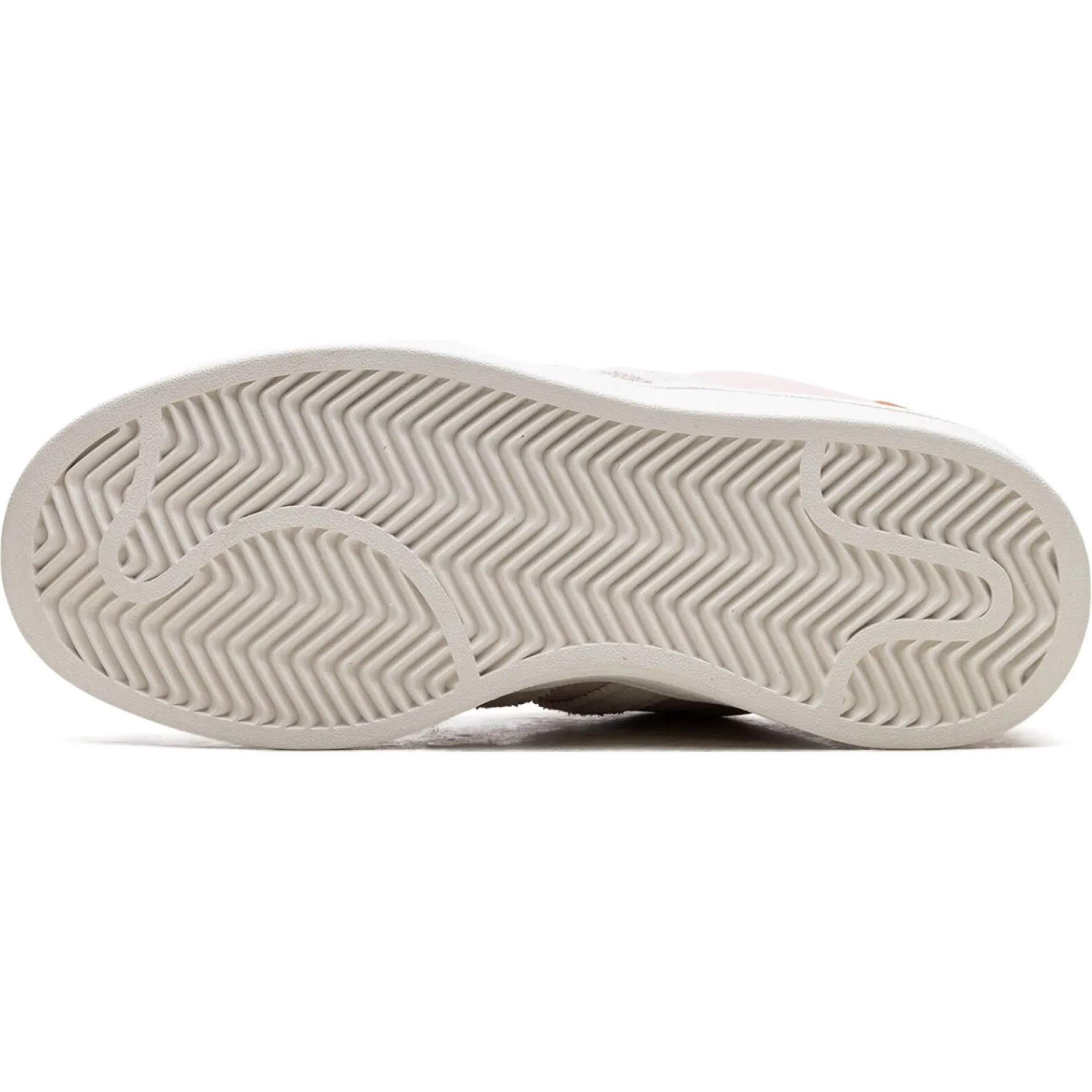 Кроссовки Adidas Campus 00s WMNS "Pink White" | Farsel