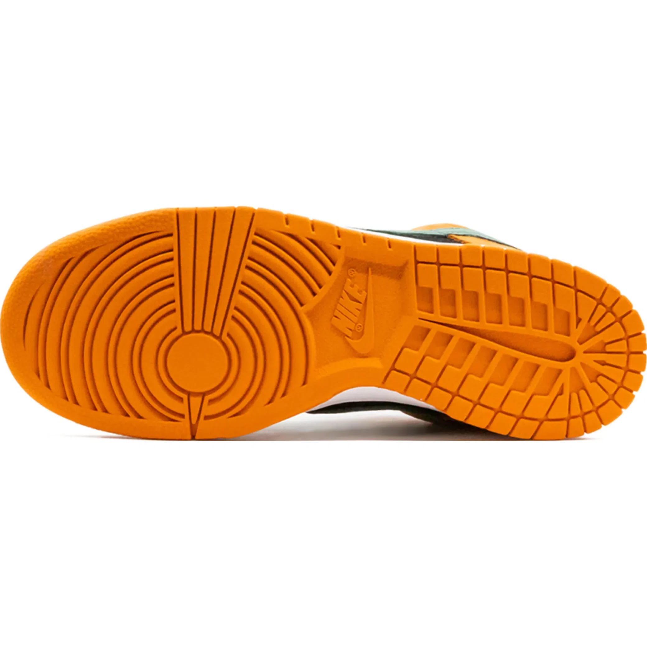 Кроссовки Nike Dunk Low SP "Ceramic" | Farsel