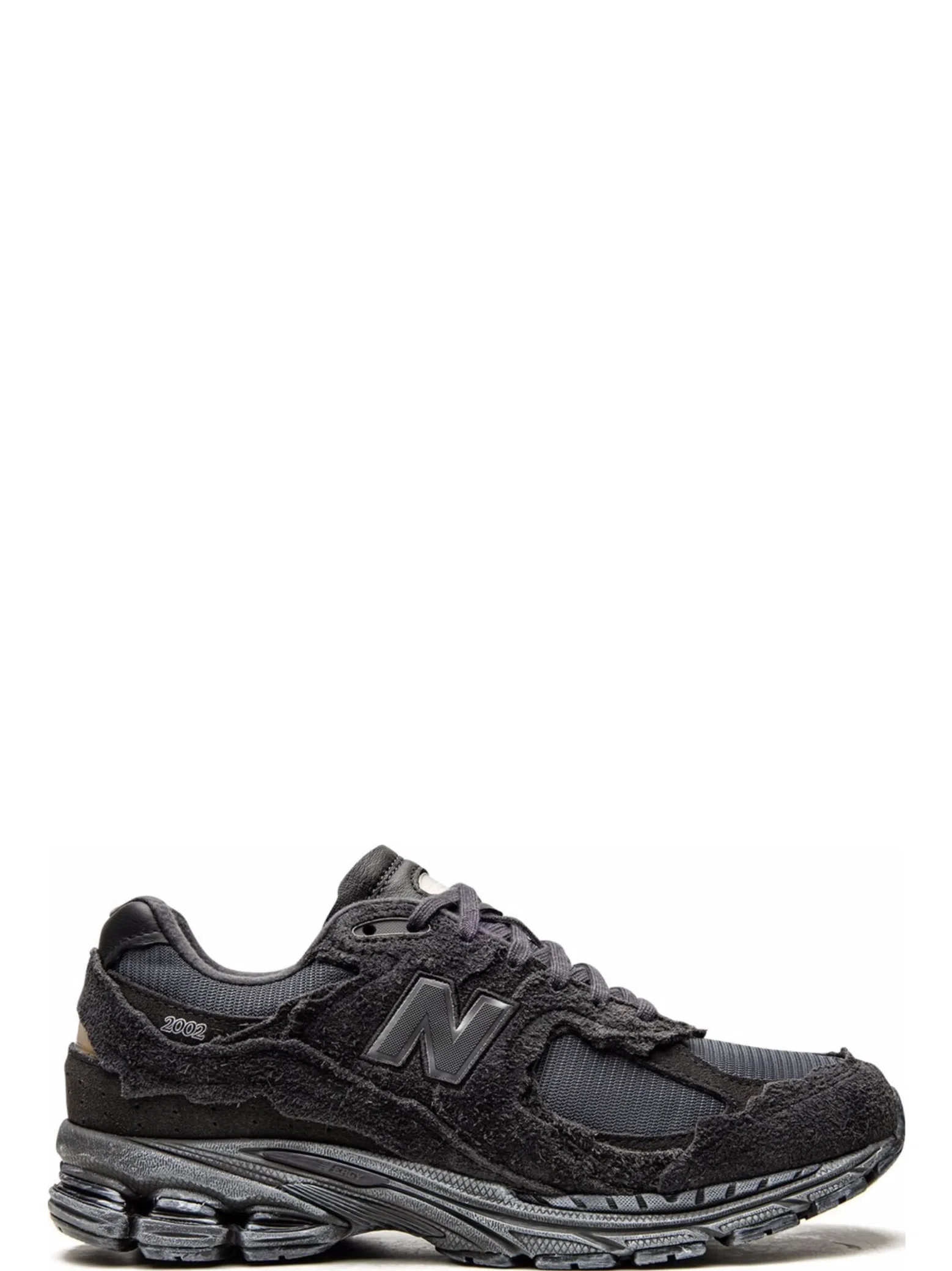 Кроссовки New Balance 2002R "Protection Pack - Phantom" | Farsel