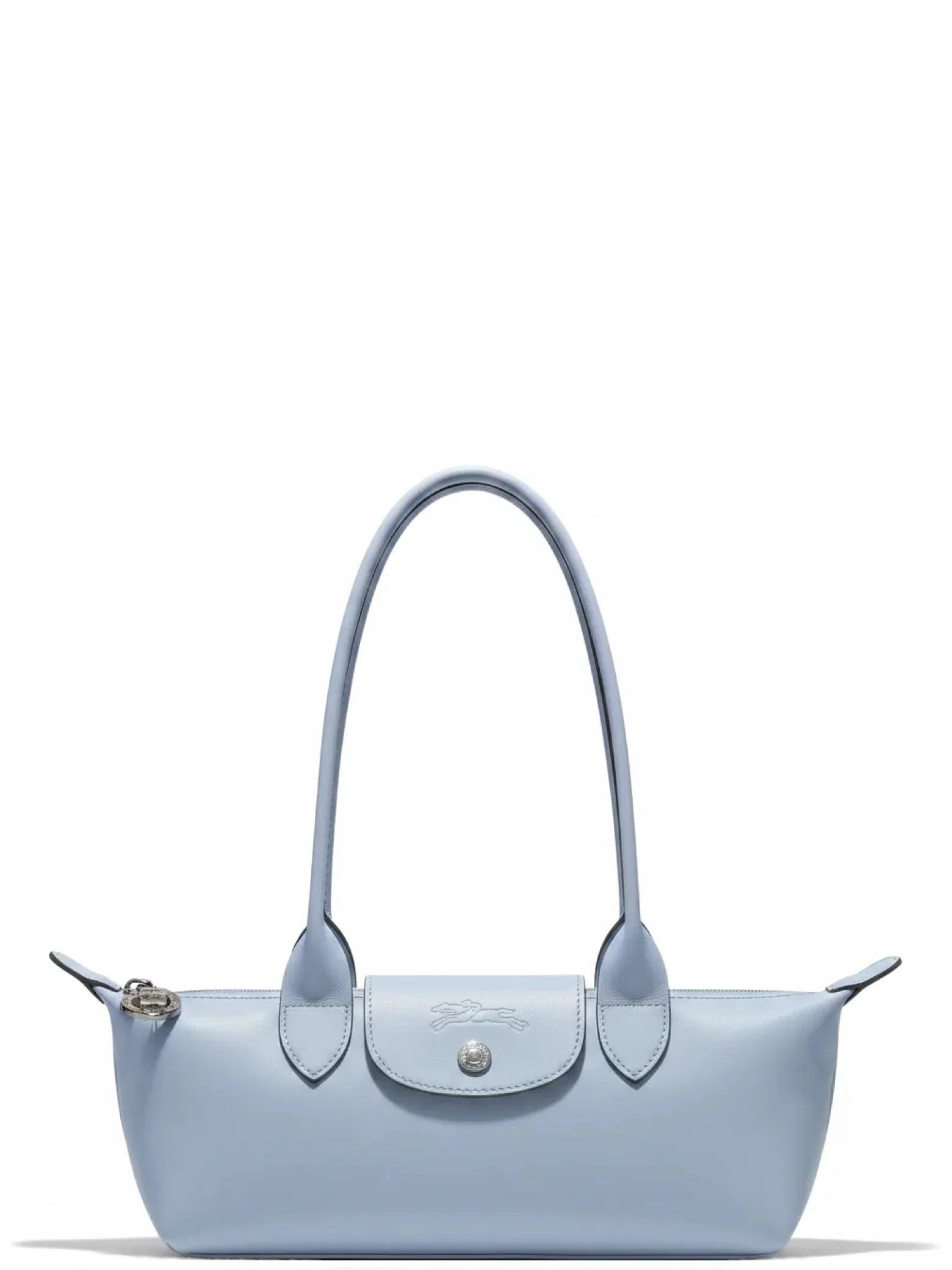 Сумки Longchamp Le Pliage Xtra M "Mastic" | Farsel