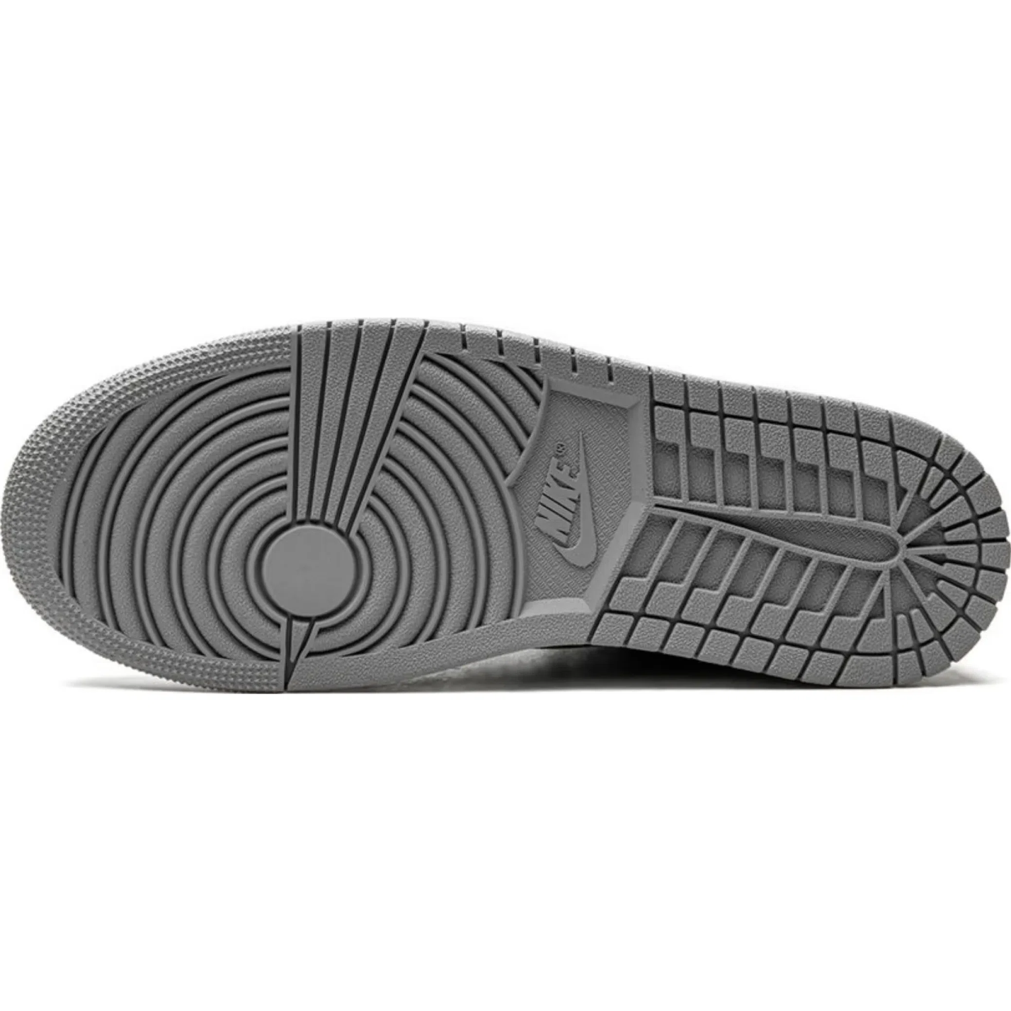 Кроссовки Nike Air Jordan 1 High OG "Rebellionaire" | Farsel