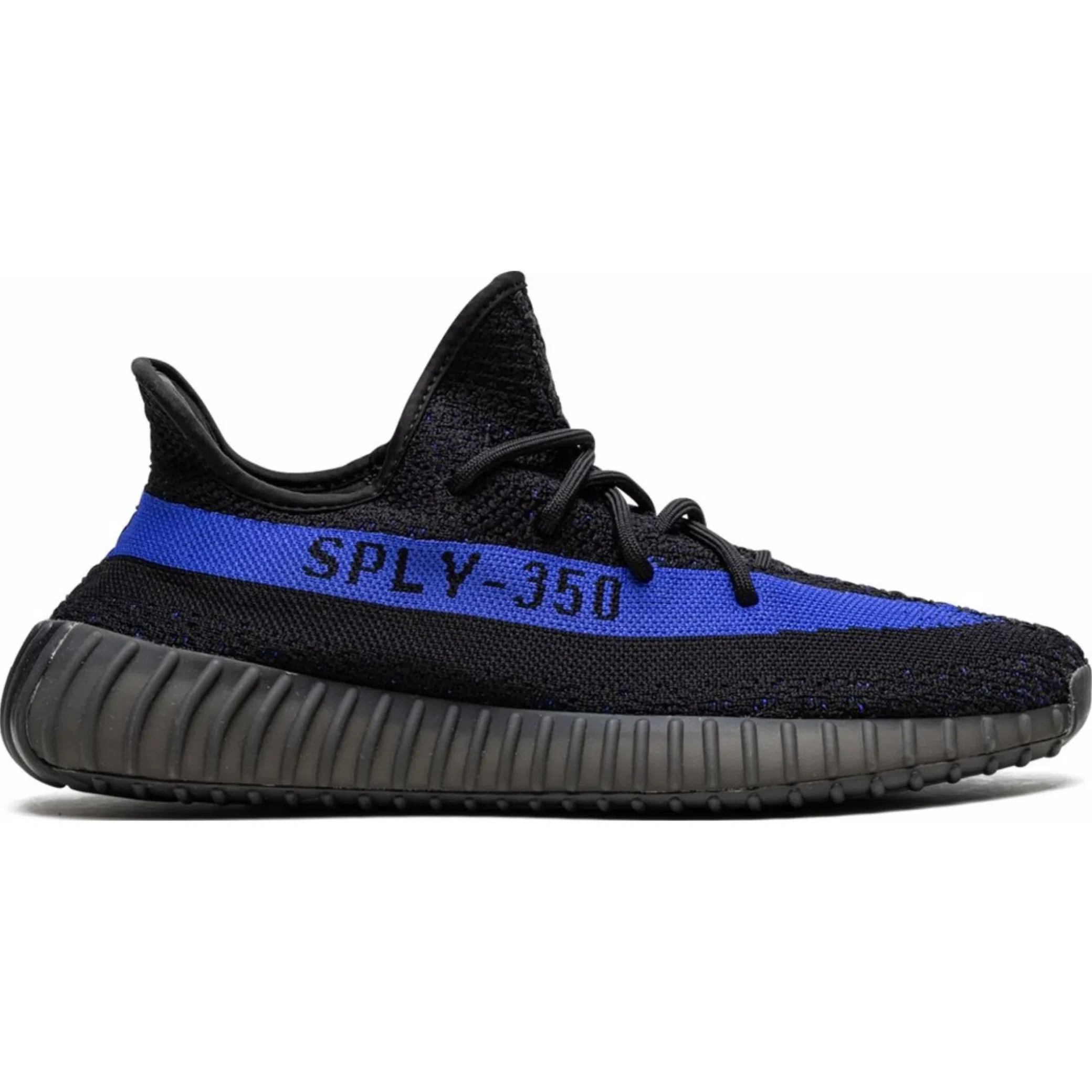 Кроссовки Adidas Yeezy Boost 350 V2 "Dazzling Blue" | Farsel