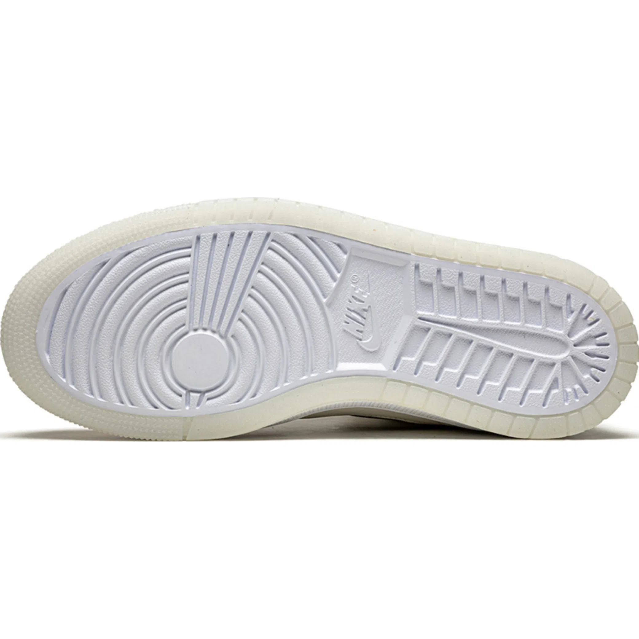 Кроссовки Nike Air Jordan 1 High Zoom CMFT WMNS "Easter" | Farsel