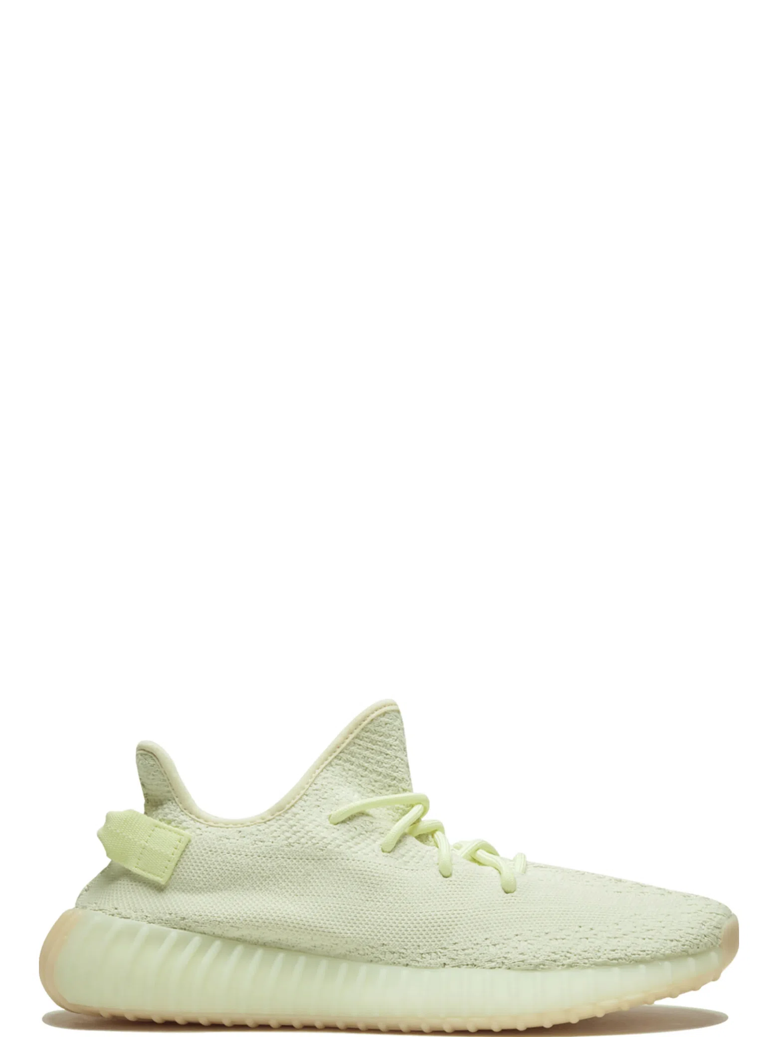 Кроссовки Adidas Yeezy Boost 350 V2 "Butter" | Farsel