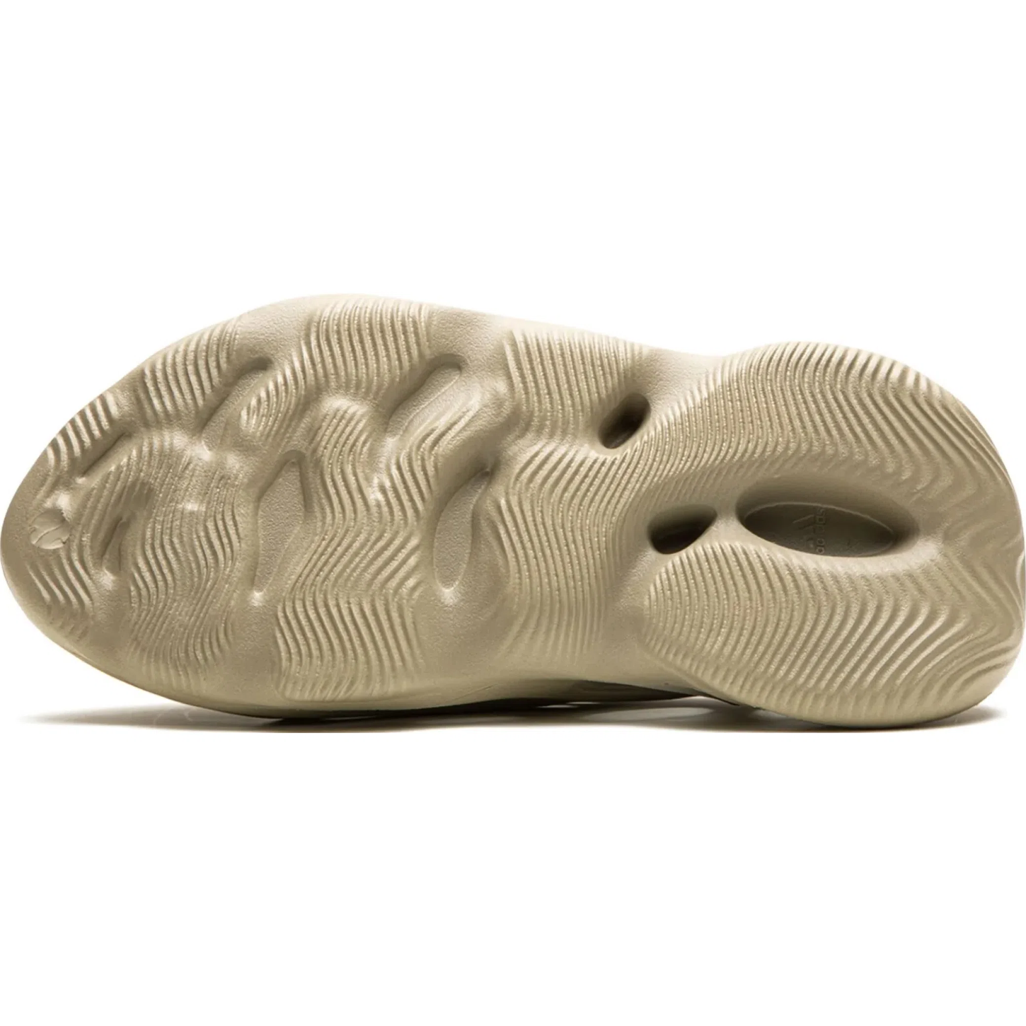 Adidas Yeezy Foam RNNR "Stone Salt" | Farsel