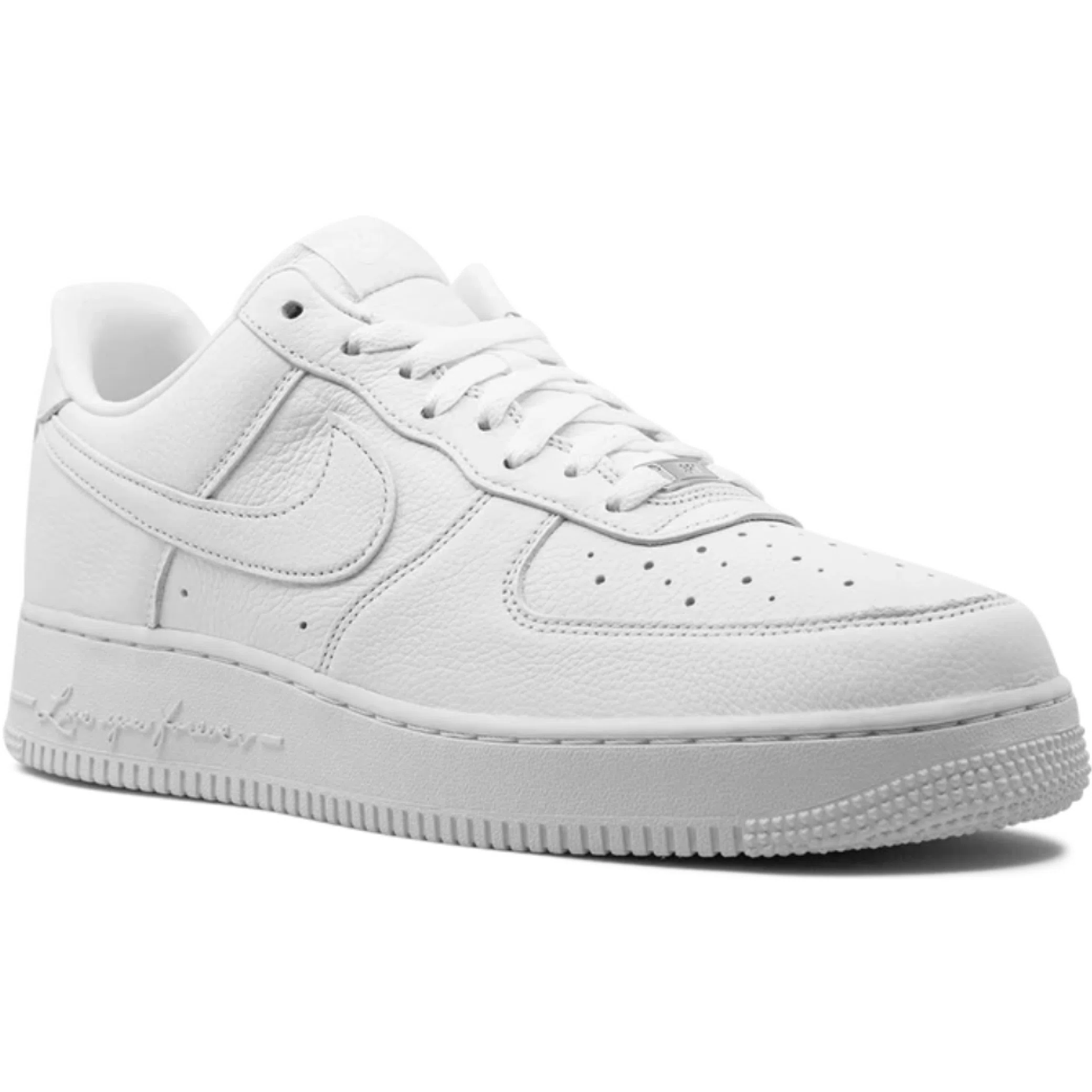  Nike Air Force 1 Low "Drake Nocta Certified Lover Boy" | Farsel