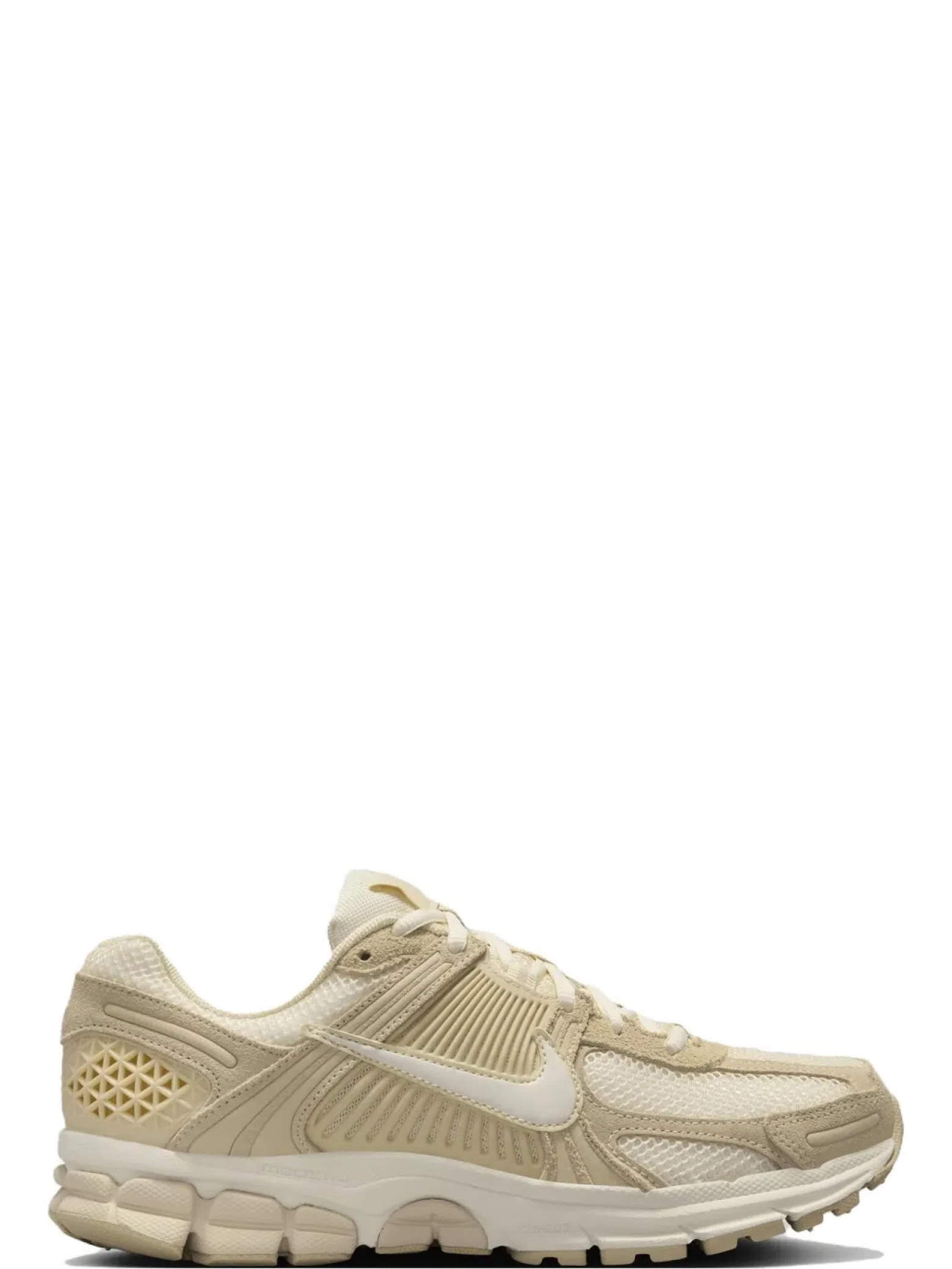Кроссовки Nike Air Zoom Vomero 5 WMNS "Beach" | Farsel