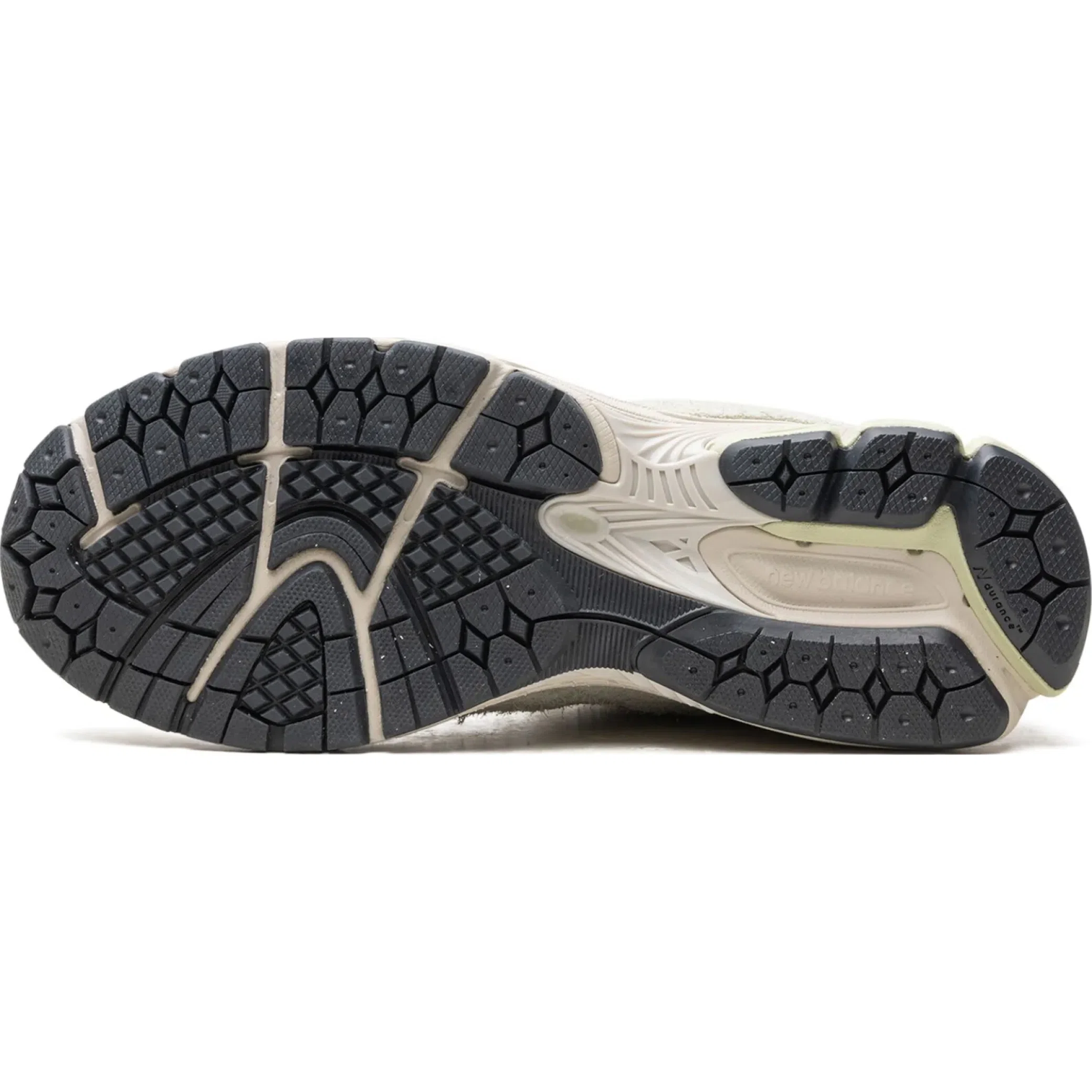  New Balance 2002R "Green" | Farsel