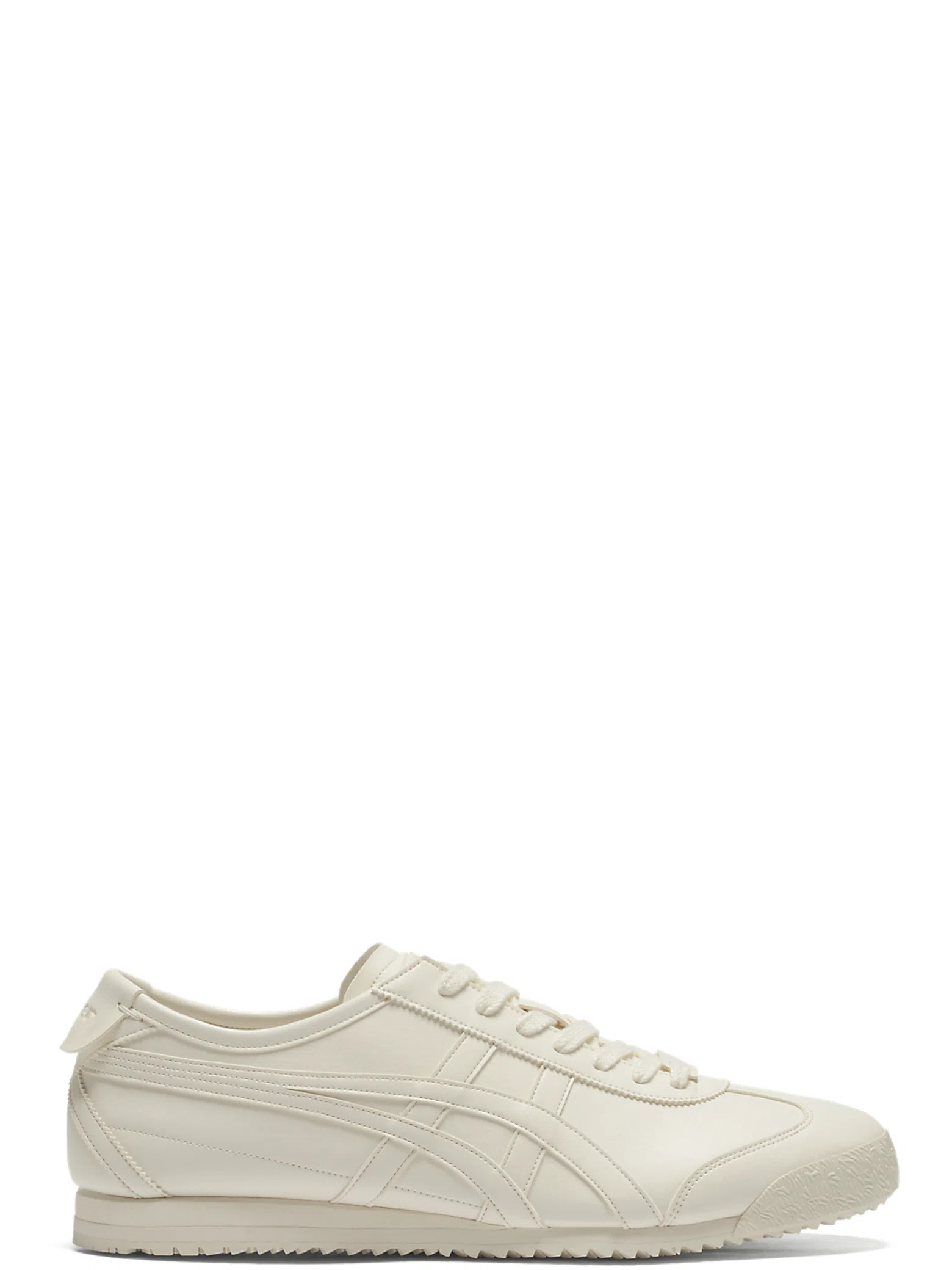 Кроссовки Asics Onitsuka Tiger-Mexico 66 Cactful-S "White" | Farsel