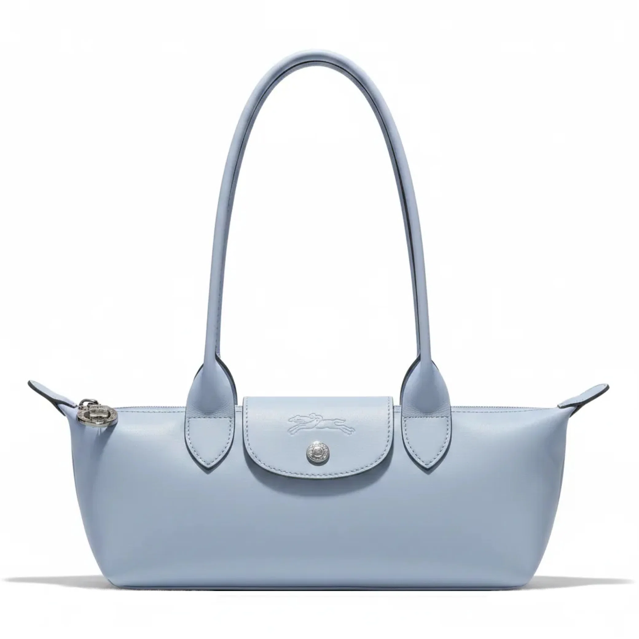 Сумки Longchamp Le Pliage Xtra M "Mastic" | Farsel