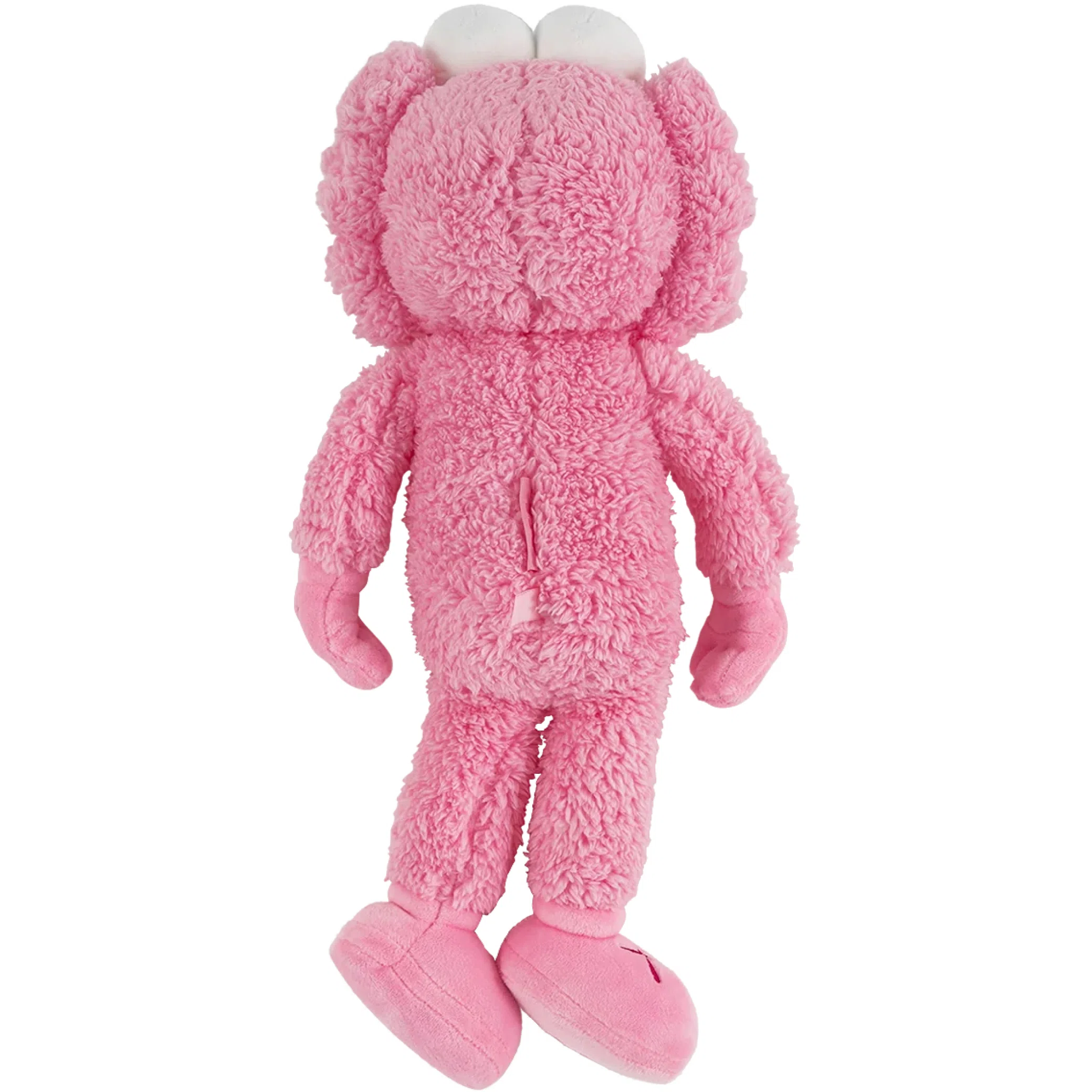 Игрушки Kaws BFF Plush "Pink" | Farsel