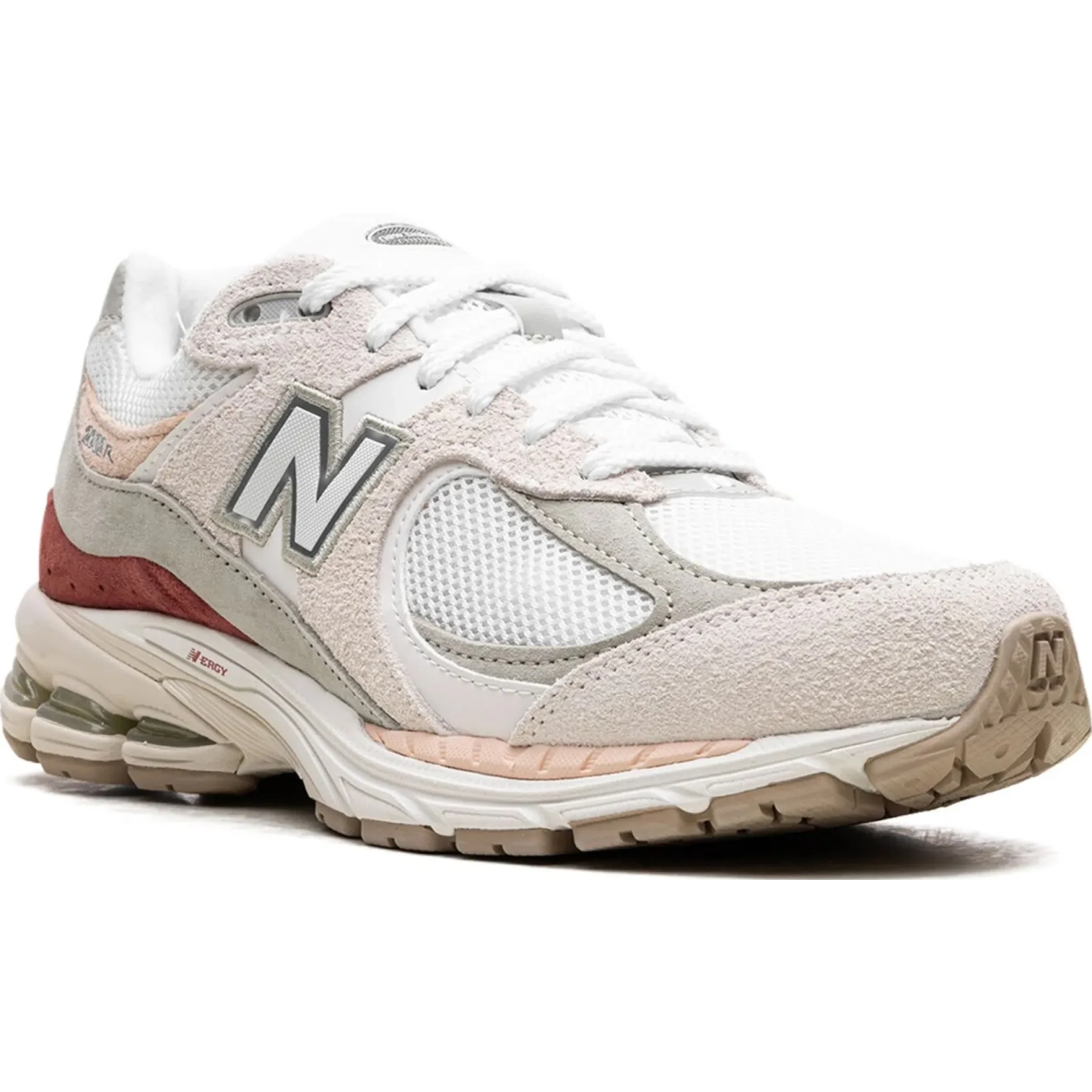  New Balance 2002R "Festivals" | Farsel