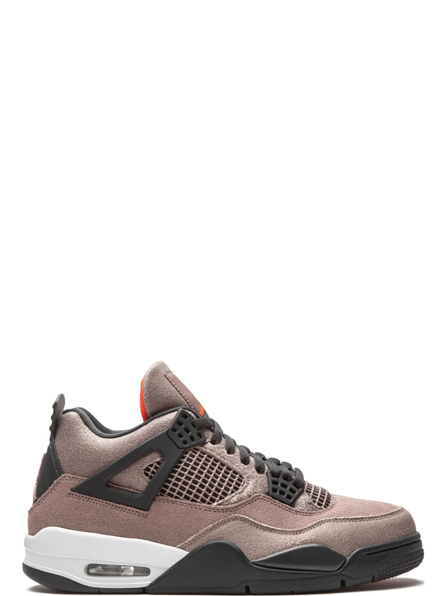 Кроссовки Nike Air Jordan 4 "Taupe Haze" | Farsel