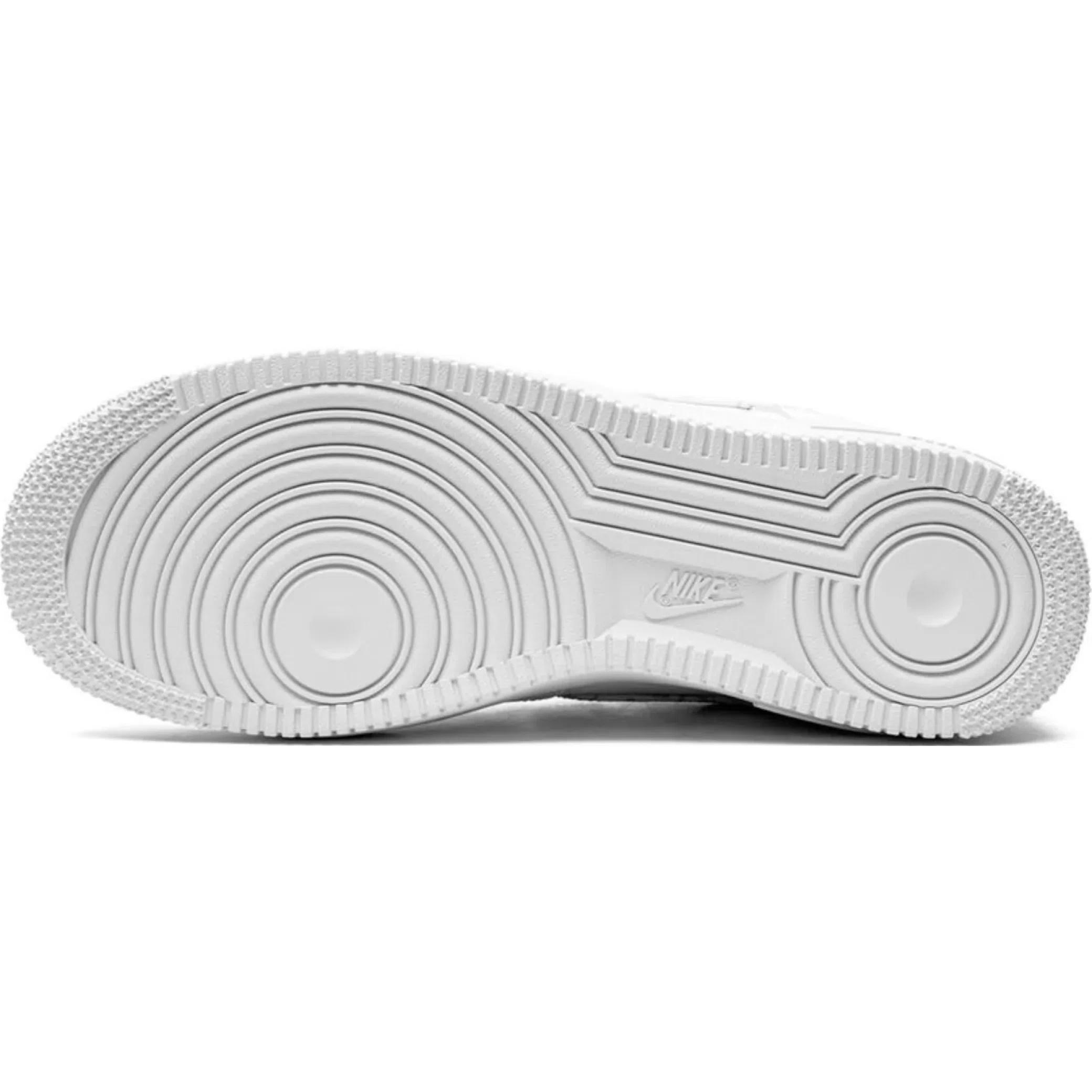  Nike Air Force 1 Low WMNS "White Paisley" | Farsel