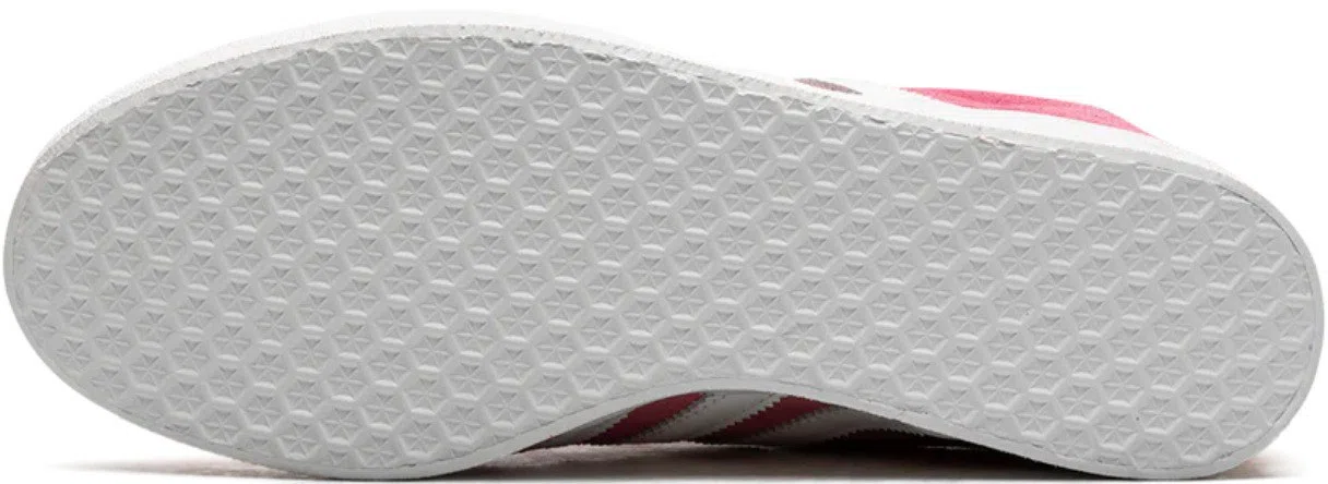  Adidas Gazelle 85 "Pink Fusion" | Farsel