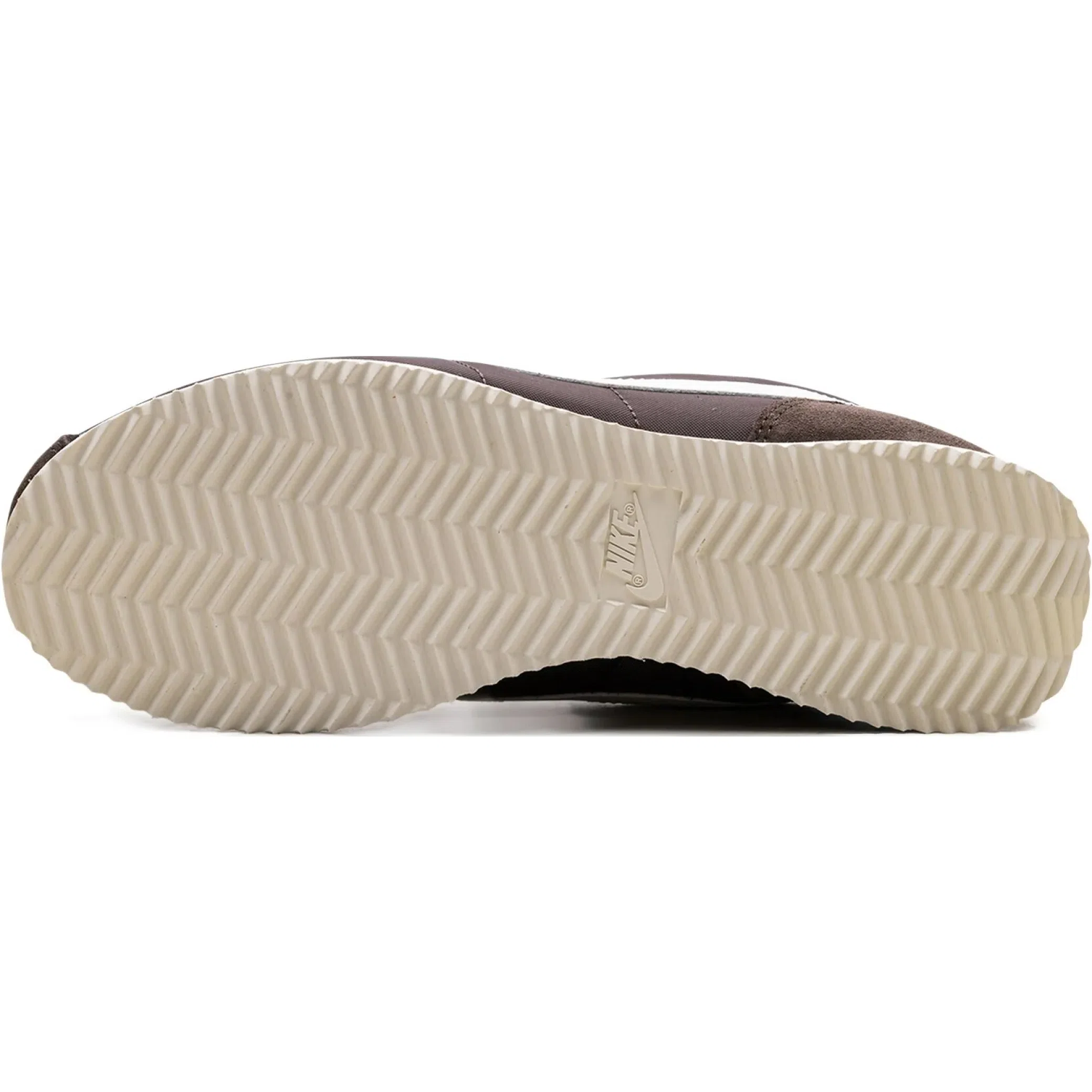  Nike Cortez WMNS "Baroque Brown" | Farsel