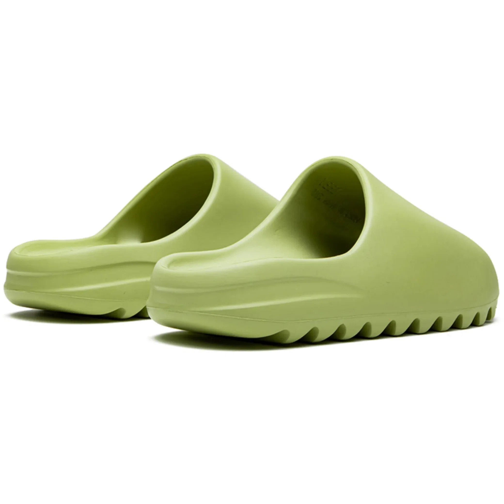  Adidas Yeezy Slide "Resin" | Farsel