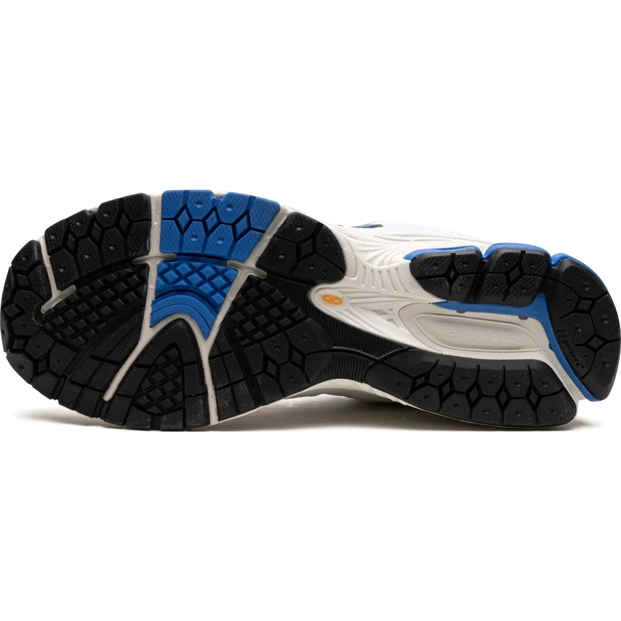  New Balance 2002R "Vibrant Apricot" | Farsel