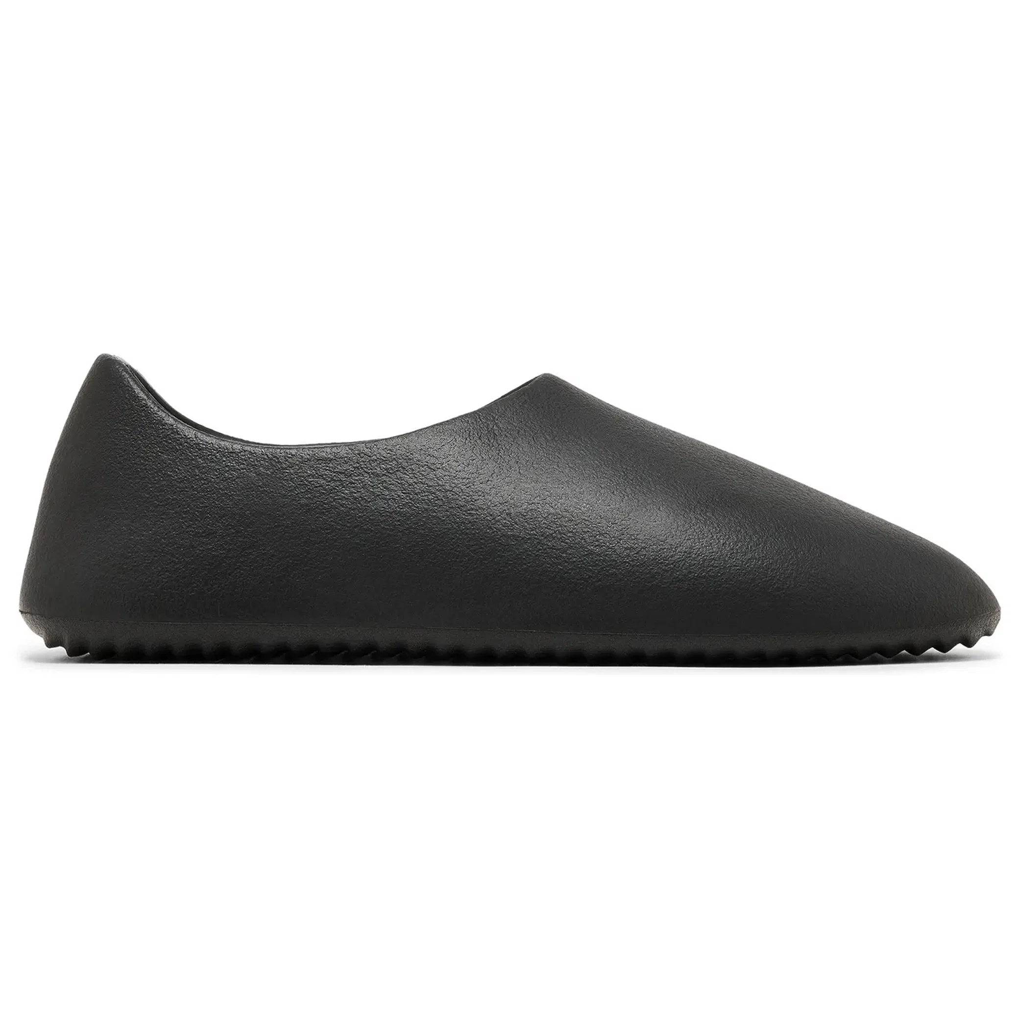 Кроссовки YEEZY YZY SL-01 "Black" | Farsel