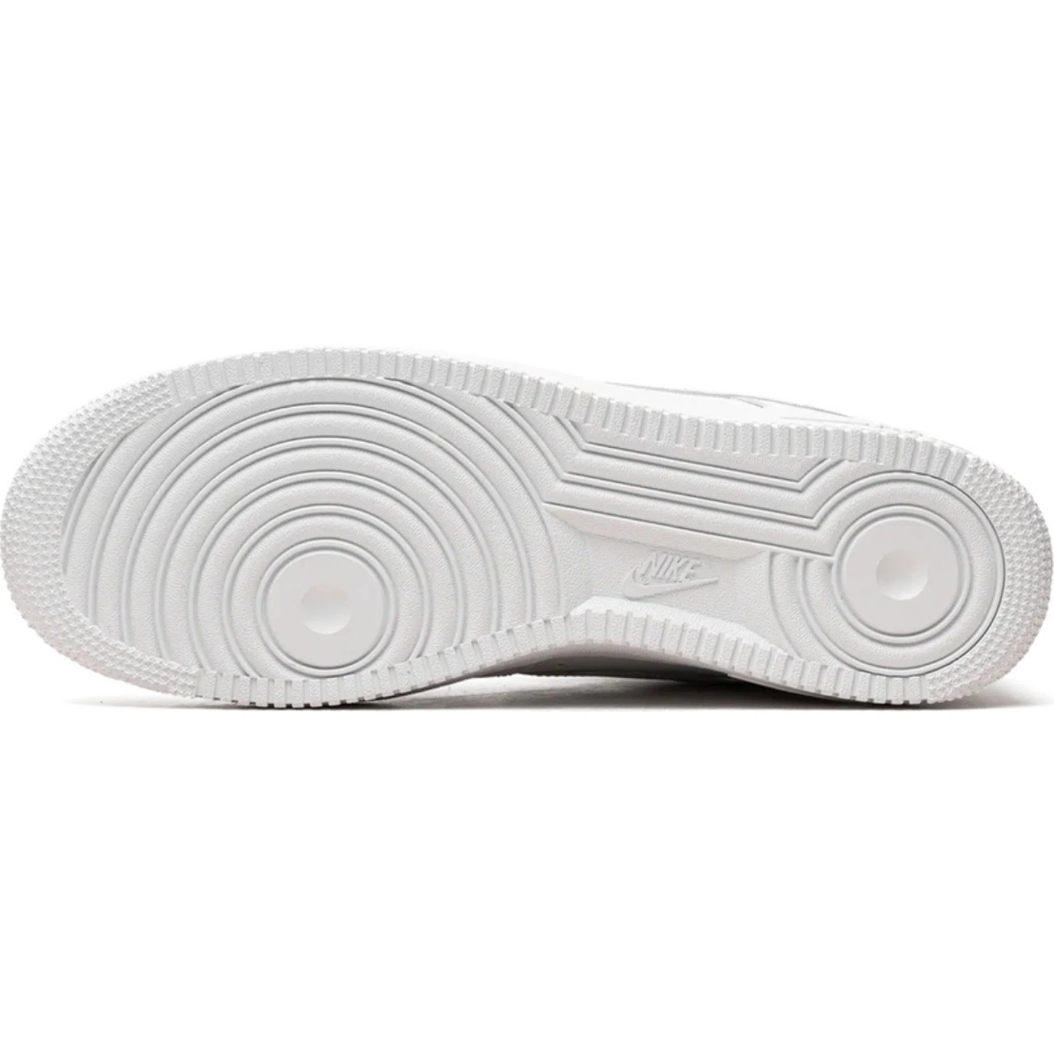  Nike Air Force 1 Low '07 "White - Travis Scott Cactus Jack Utopia Edition" | Farsel