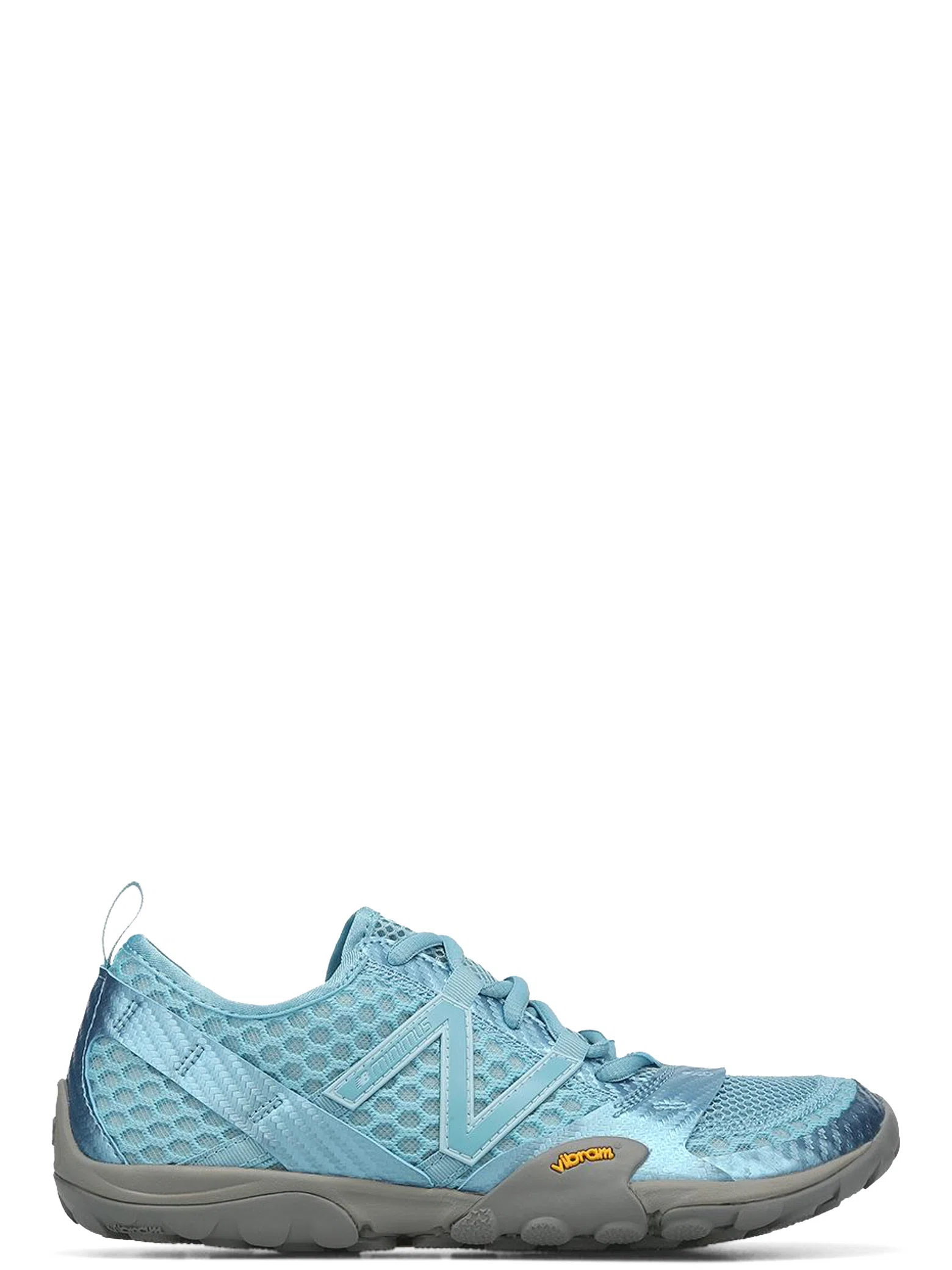Кроссовки New Balance MT10 "Shadow Blue Medusa Green" | Farsel