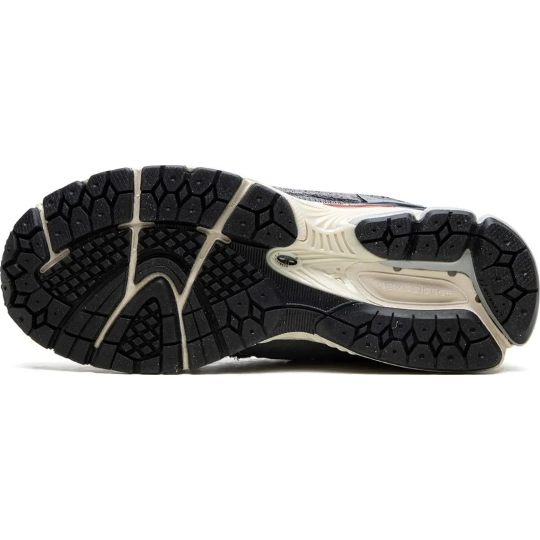  New Balance 1906R "Protection Pack - Harbor Grey" | Farsel