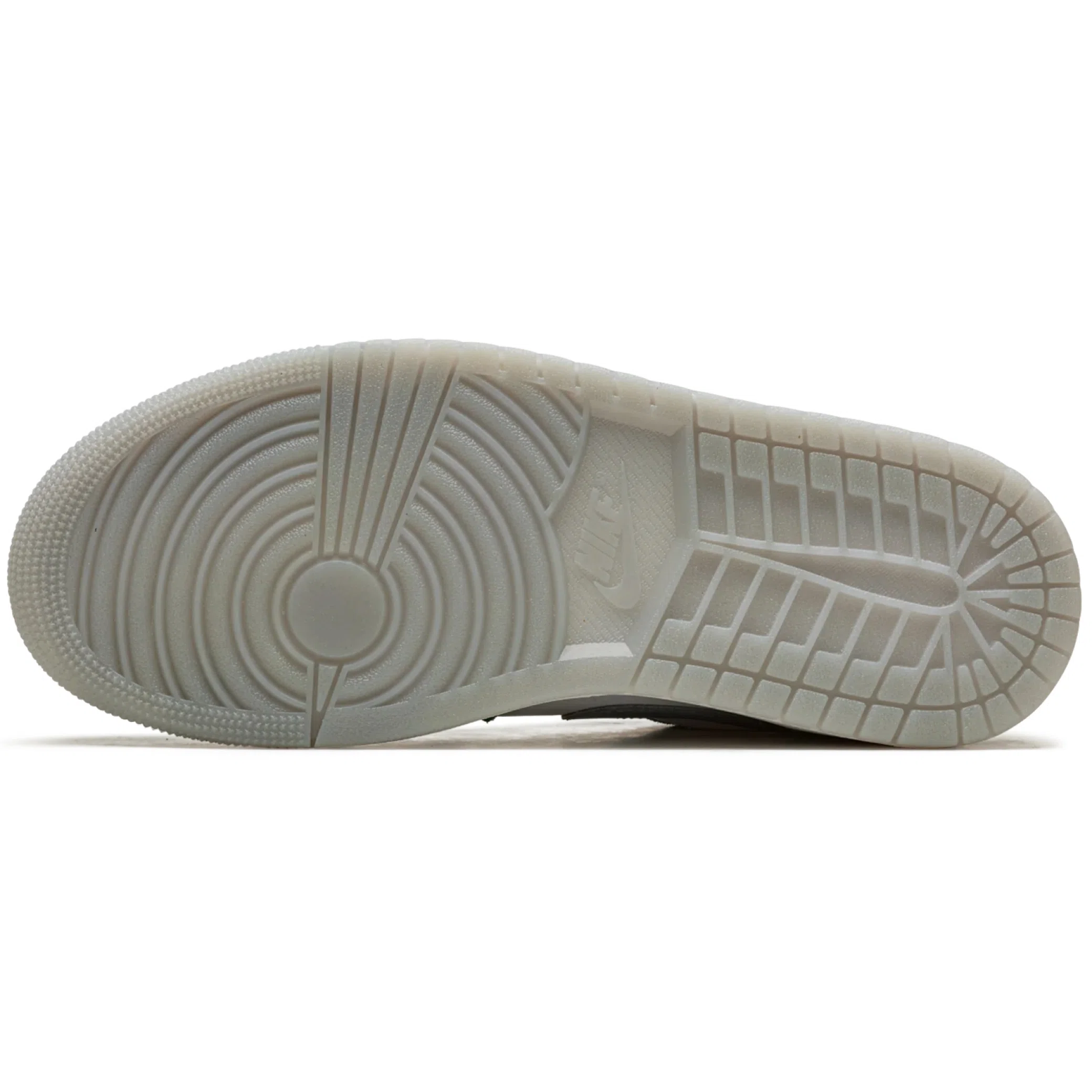  Nike Air Jordan 1 Low SE "New Emerald" | Farsel