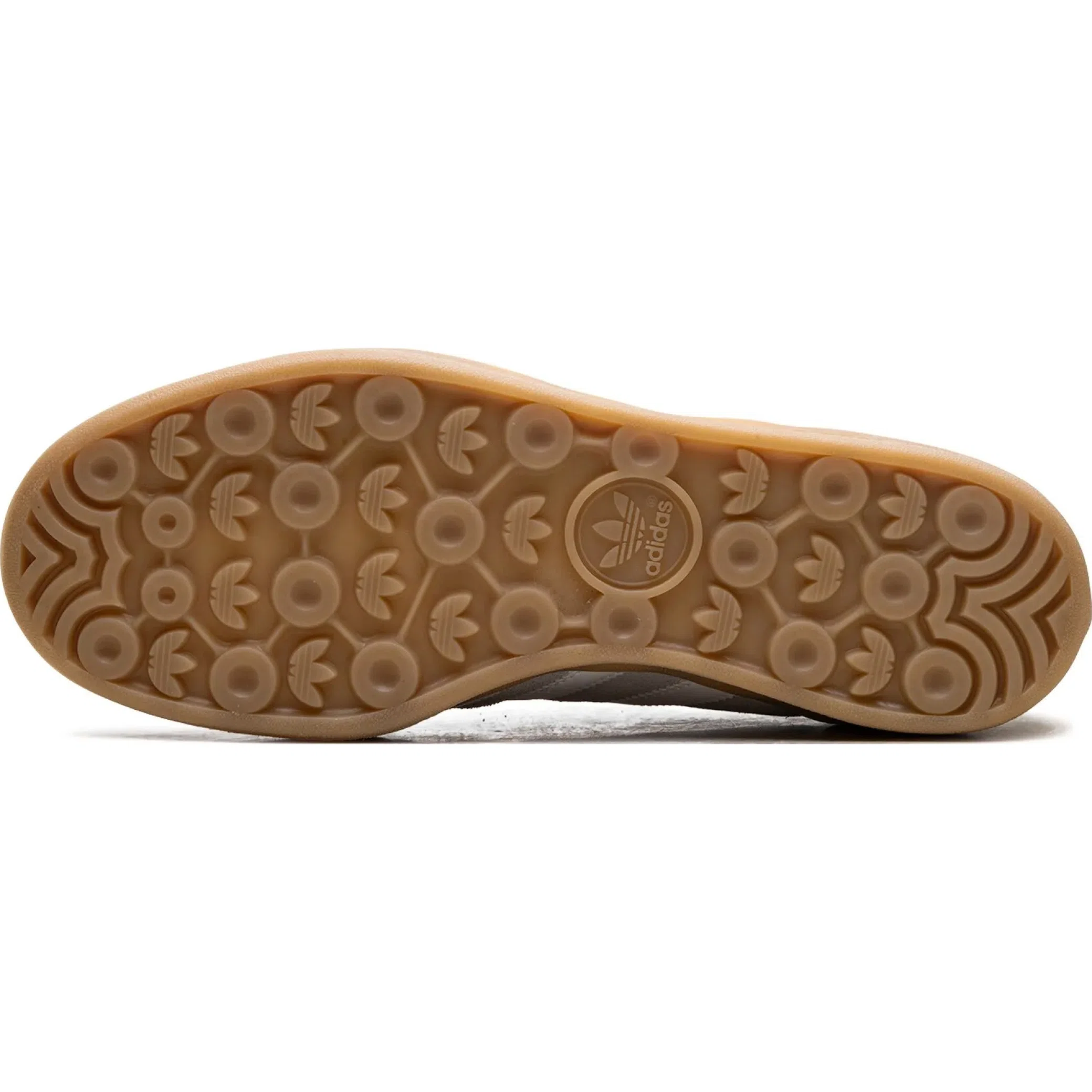  Adidas Gazelle Indoor "Grey Two" | Farsel