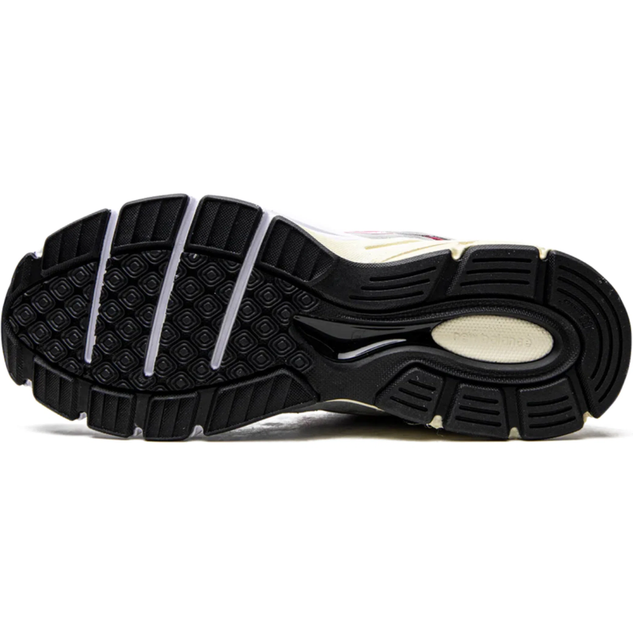 Кроссовки New Balance 990v4 "Kith United Arrows ? Sons" | Farsel