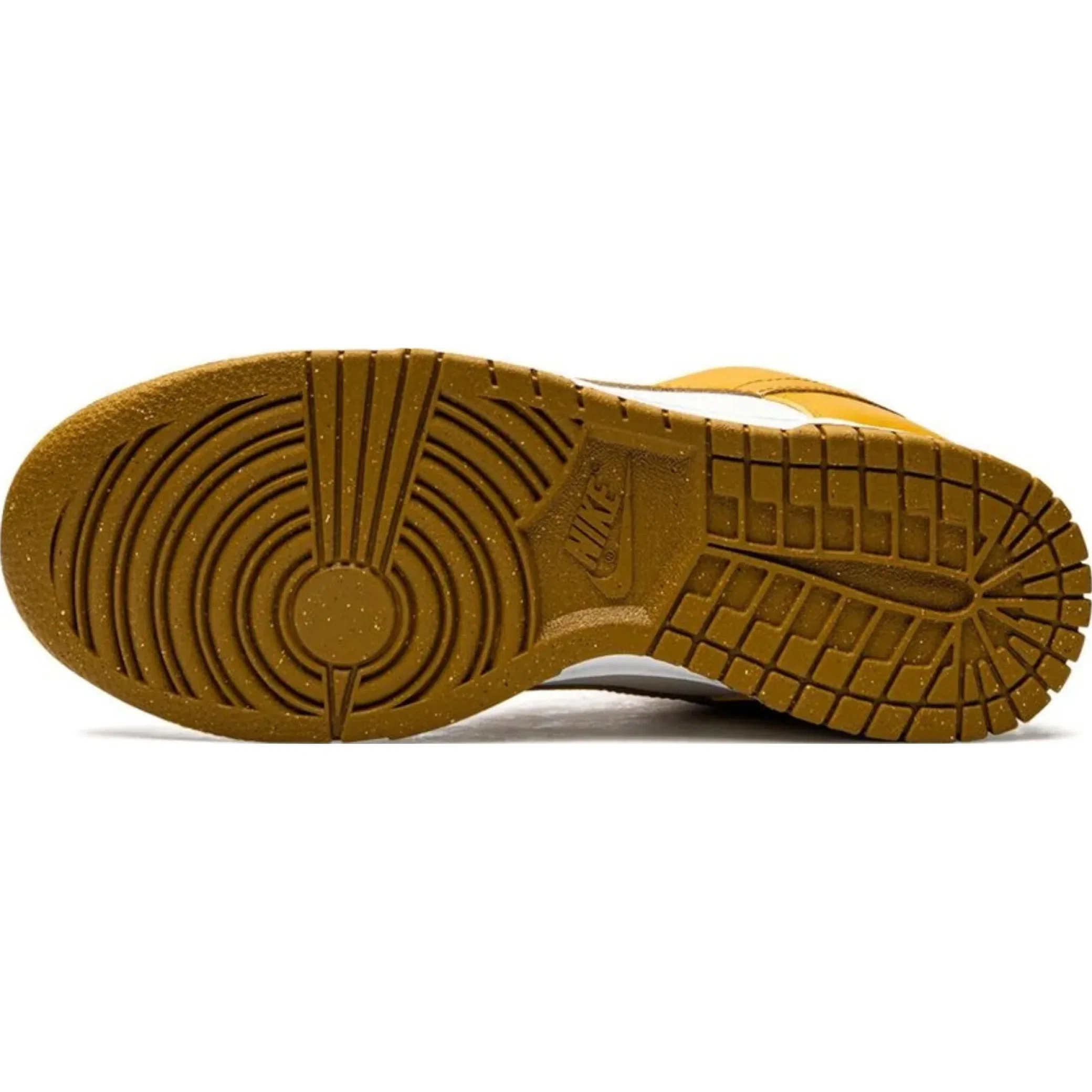 Кроссовки Nike Dunk Low WMNS "Next Nature - Phantom" | Farsel