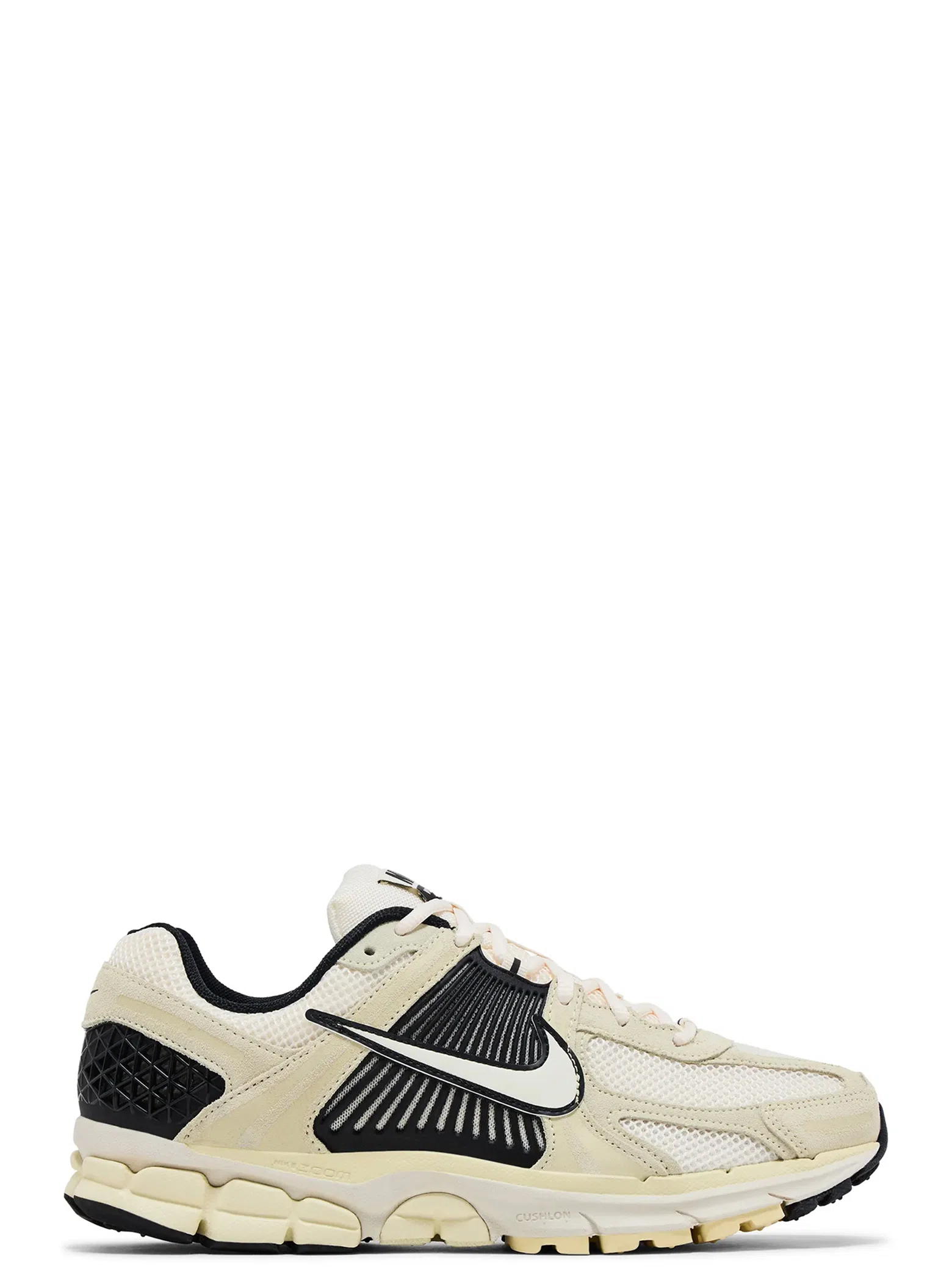 Кроссовки Nike Zoom Vomero 5 "Alabaster Black" | Farsel