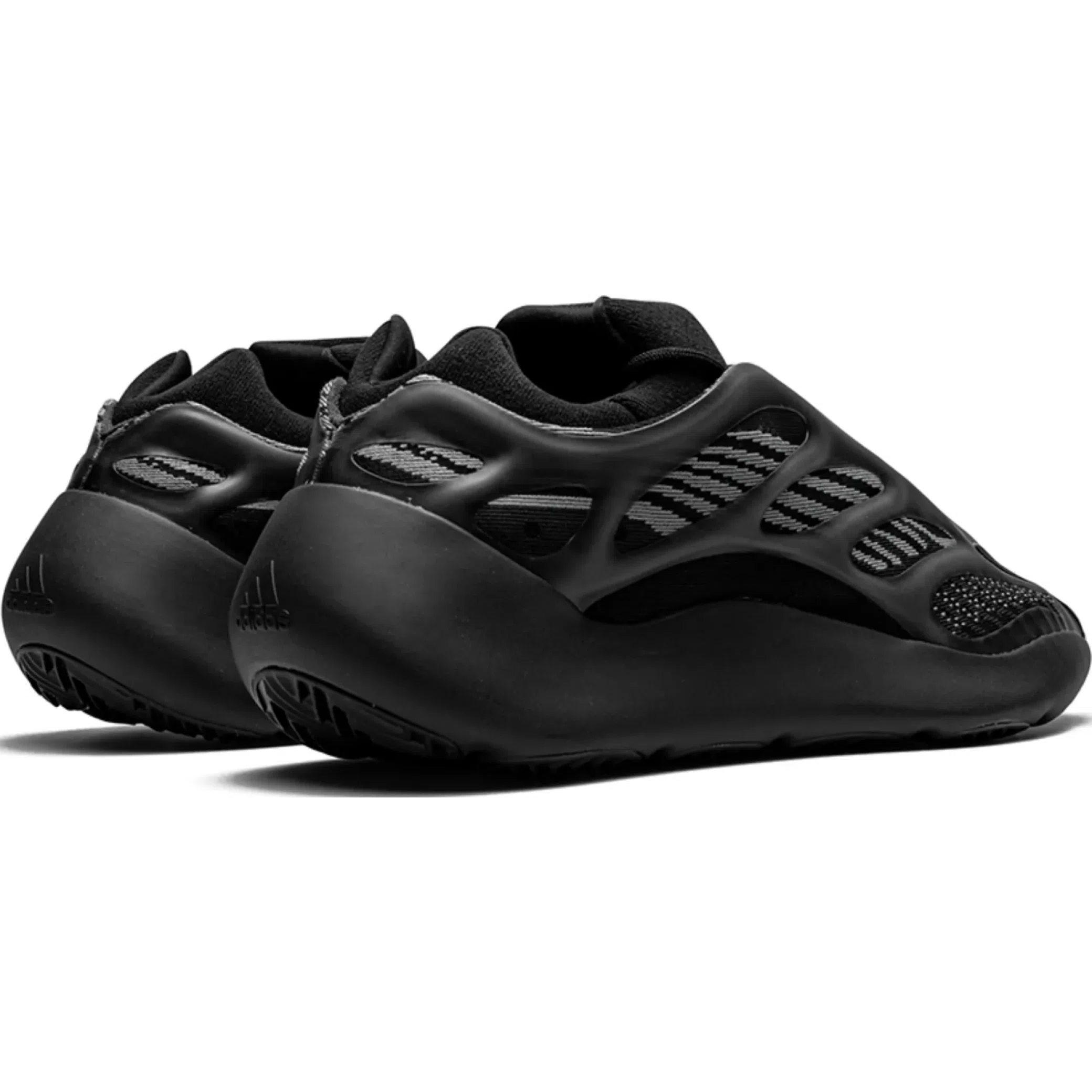  Adidas Yeezy 700 V3 "Alvah" | Farsel