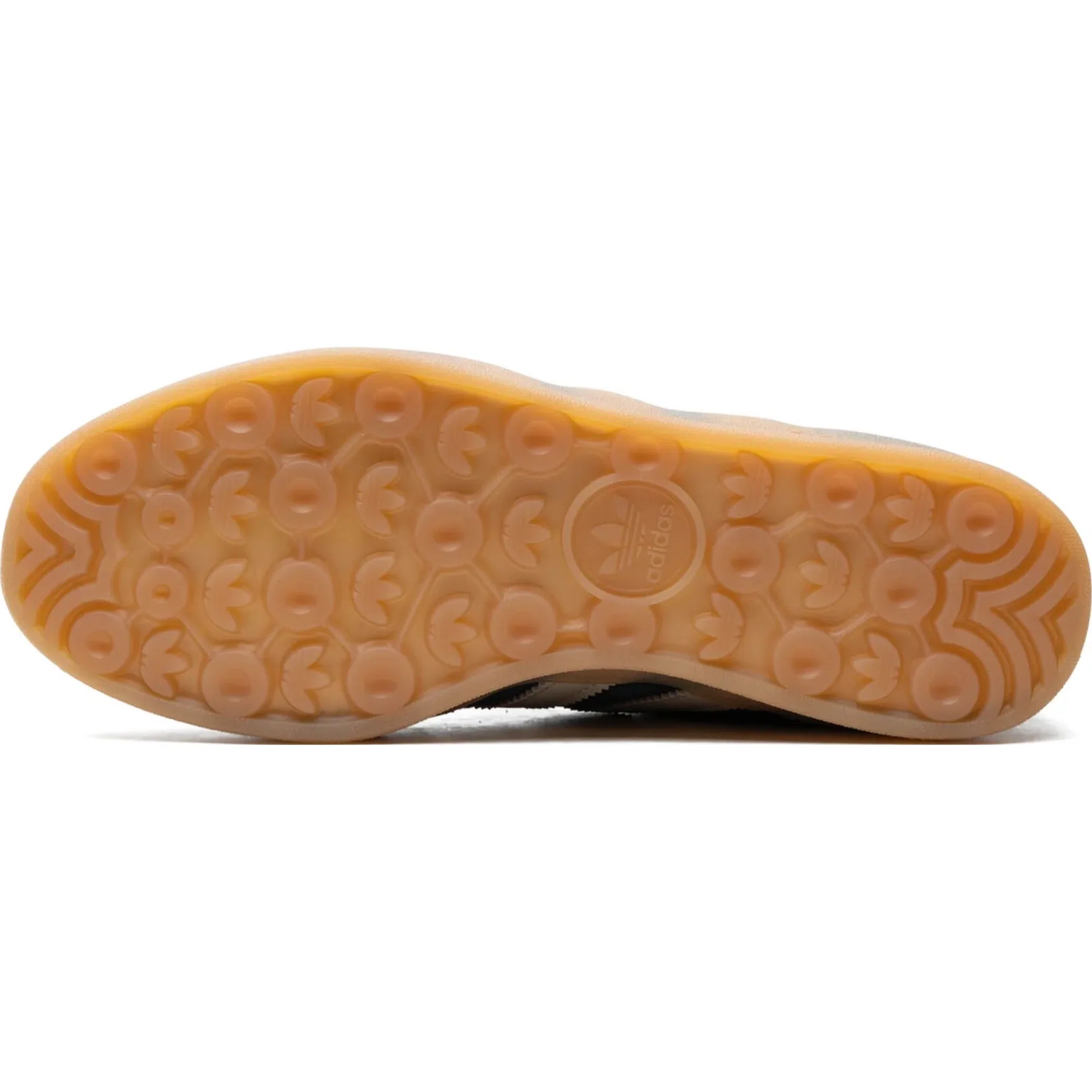  Adidas Gazelle Indoor "Legend Ink Wonder Beige" | Farsel