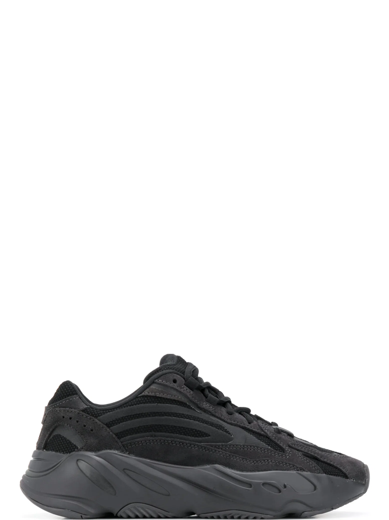 Кроссовки Adidas Yeezy Boost 700 V2 "Vanta" | Farsel