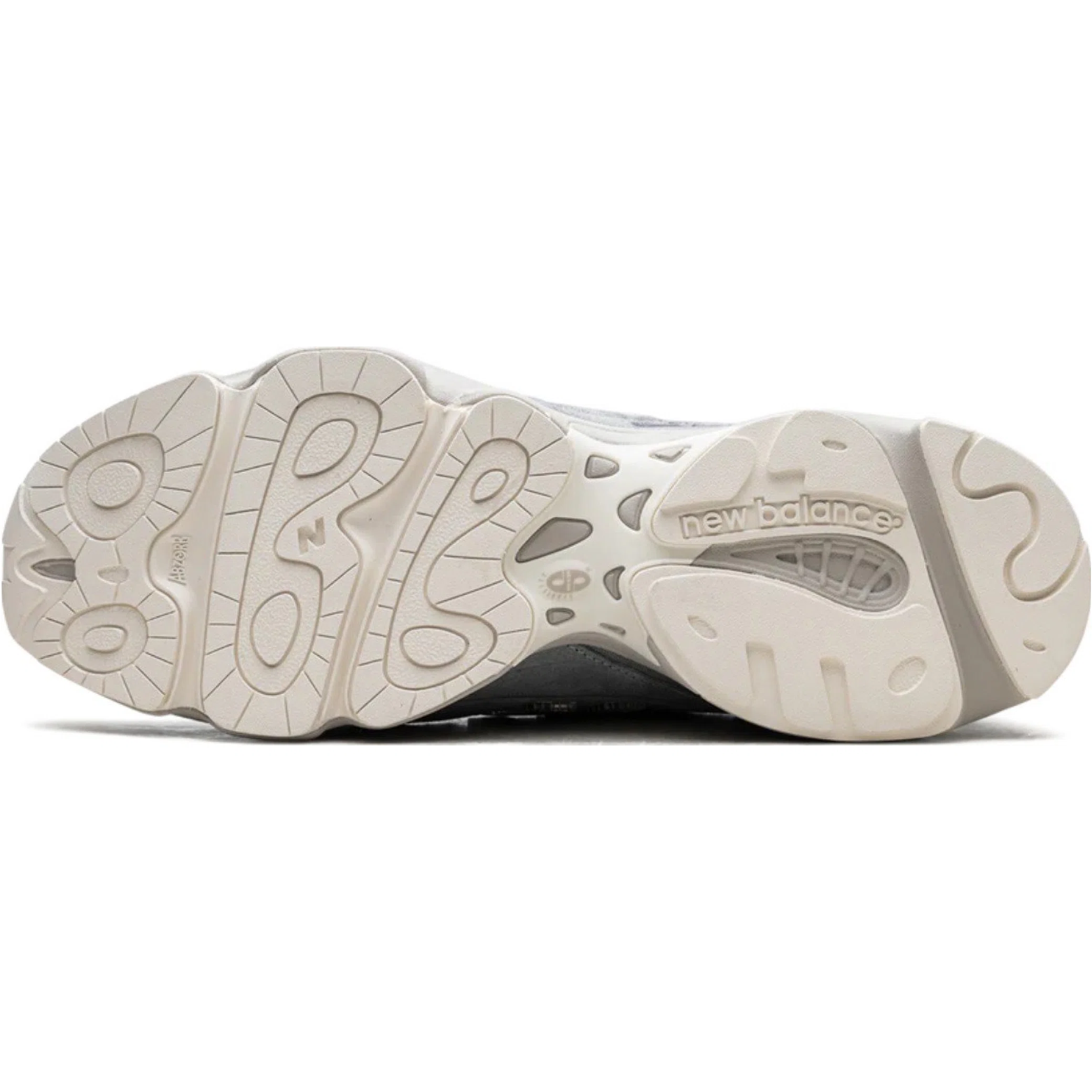  New Balance 1000 "Kith 101 Quarry" | Farsel