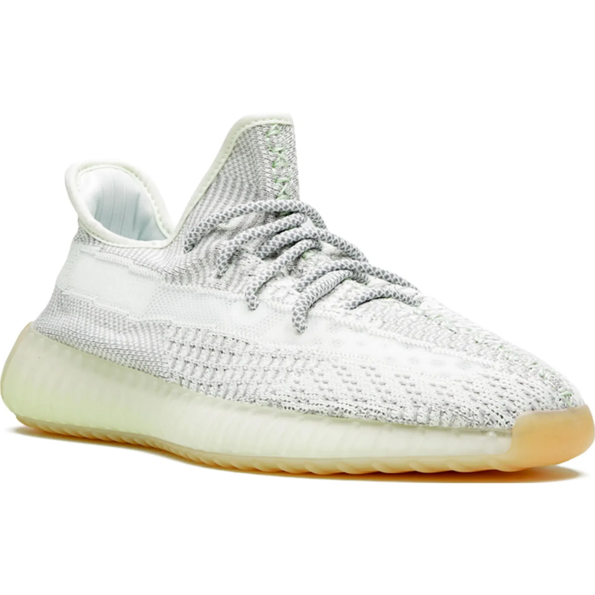 Кроссовки Adidas Yeezy Boost 350 V2 "Yeshaya" | Farsel