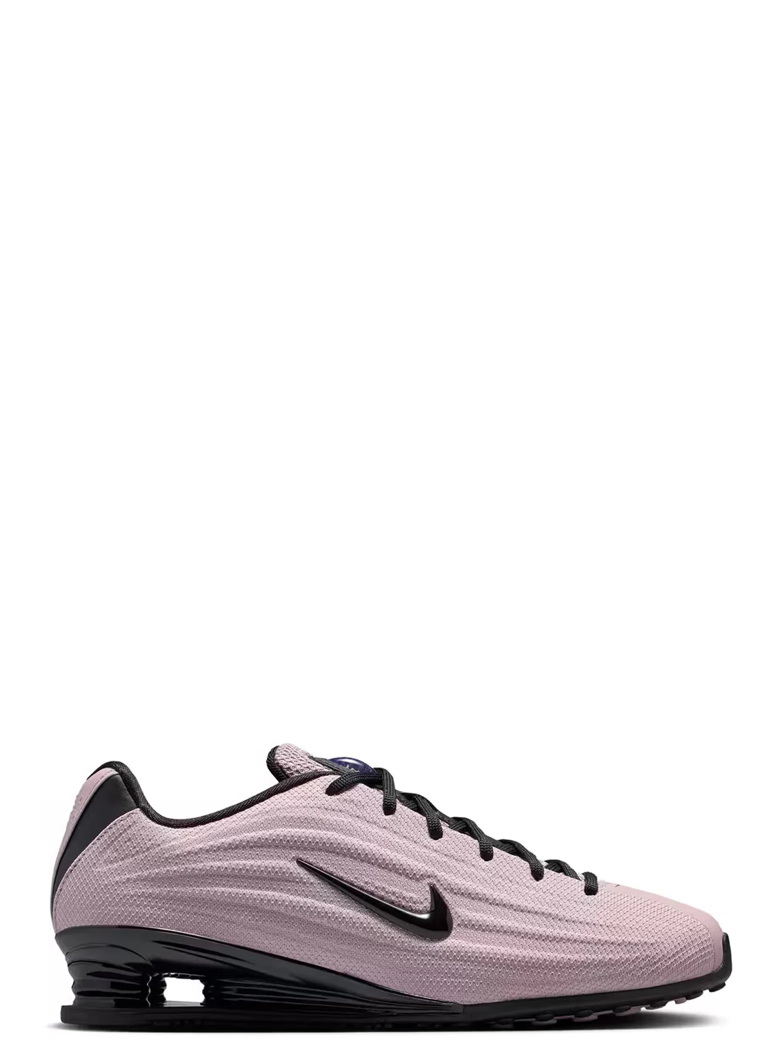 Кроссовки Nike Shox Z WMNS "Particle Rose" | Farsel