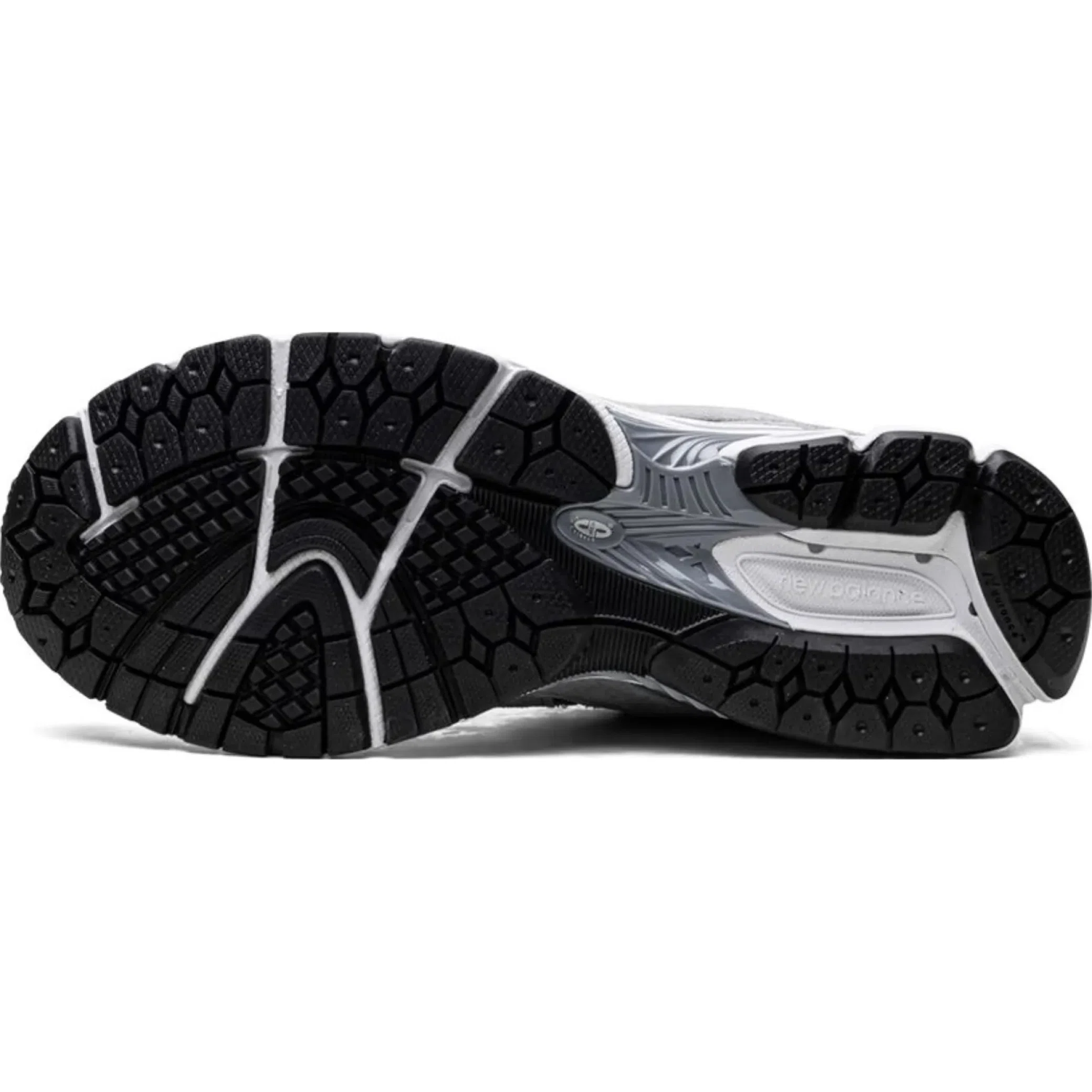  New Balance 2002R "STEEL LEAD ORCA" | Farsel