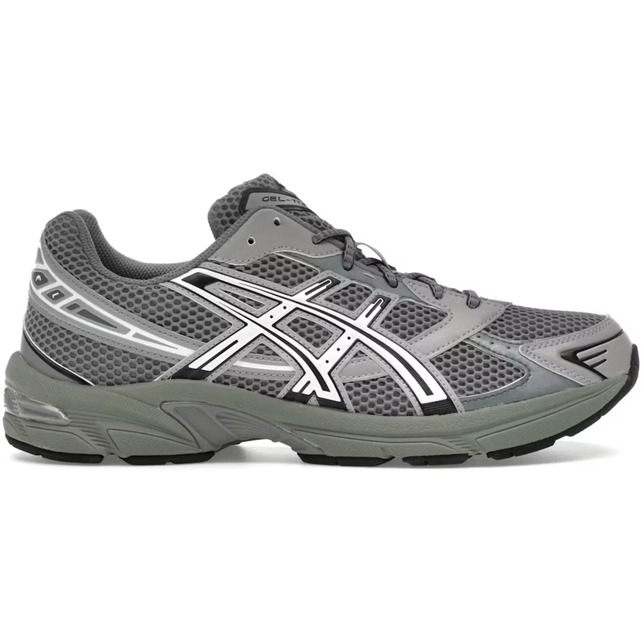 Кроссовки Asics Gel-1130 "Wild Dove" | Farsel