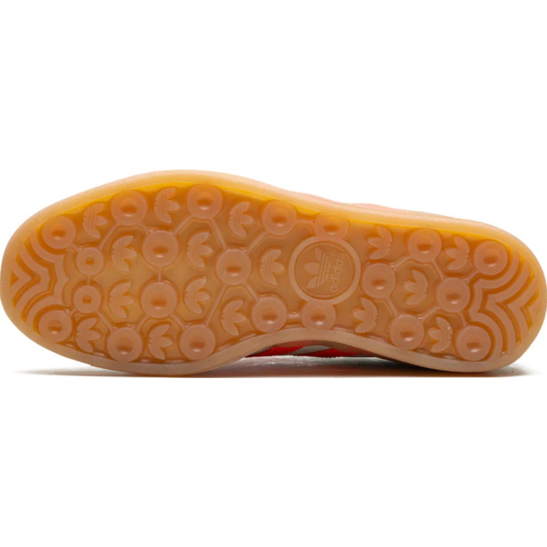  Adidas Gazelle Indoor WMNS "Black" | Farsel