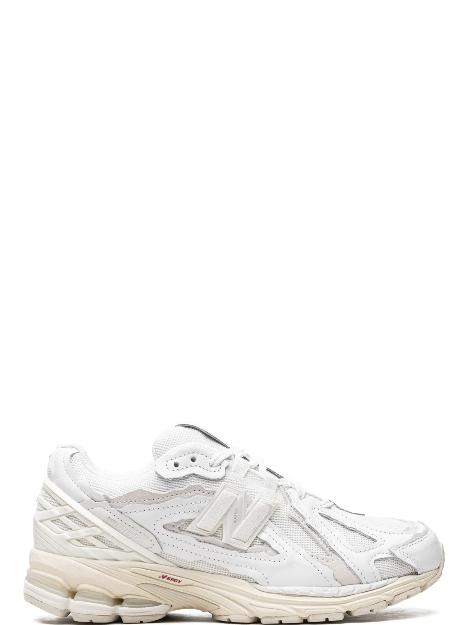 Кроссовки New Balance 1906R "Protection Pack - White" | Farsel